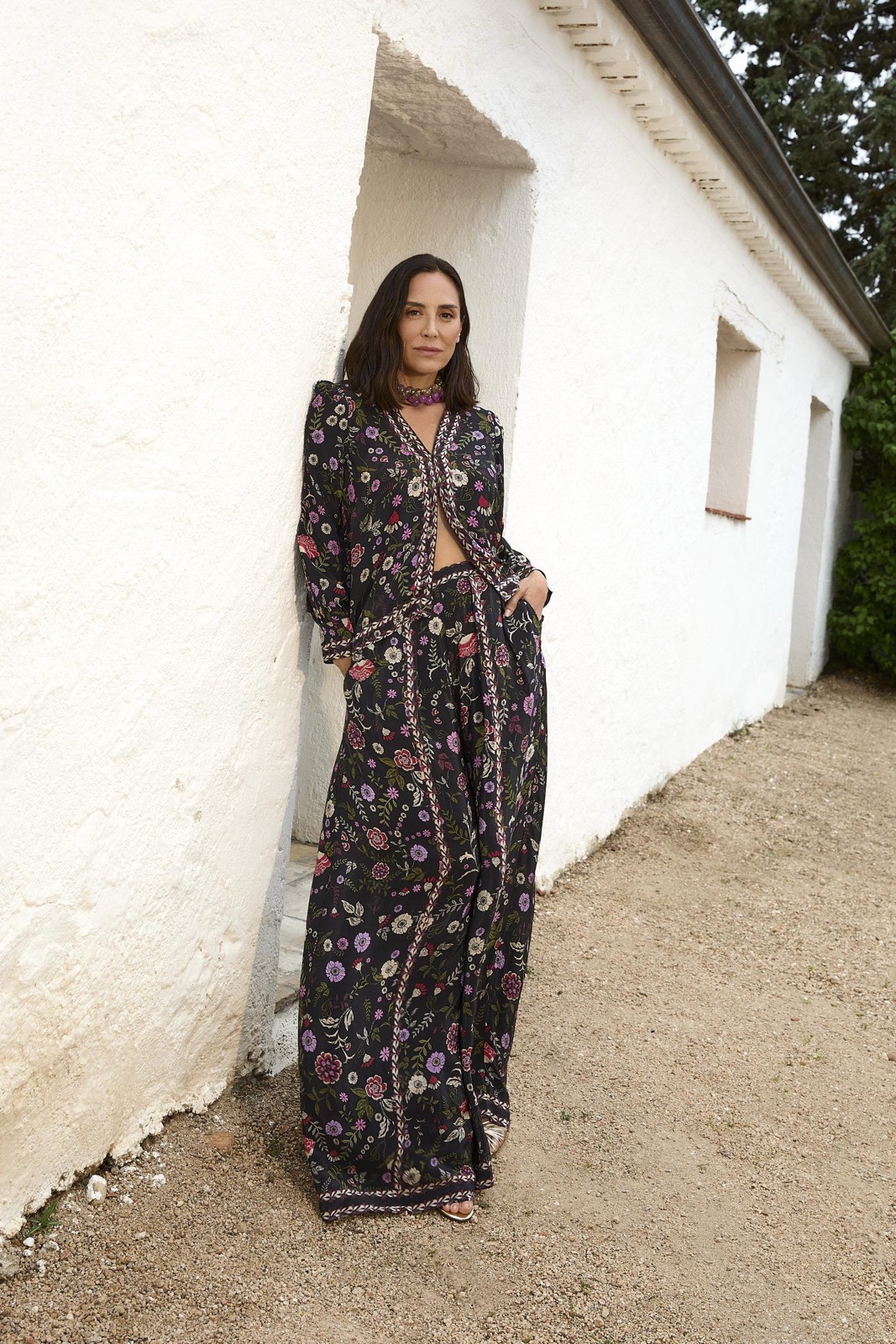 Pedro del Hierro - Tamara Falcó - unnamed (1)