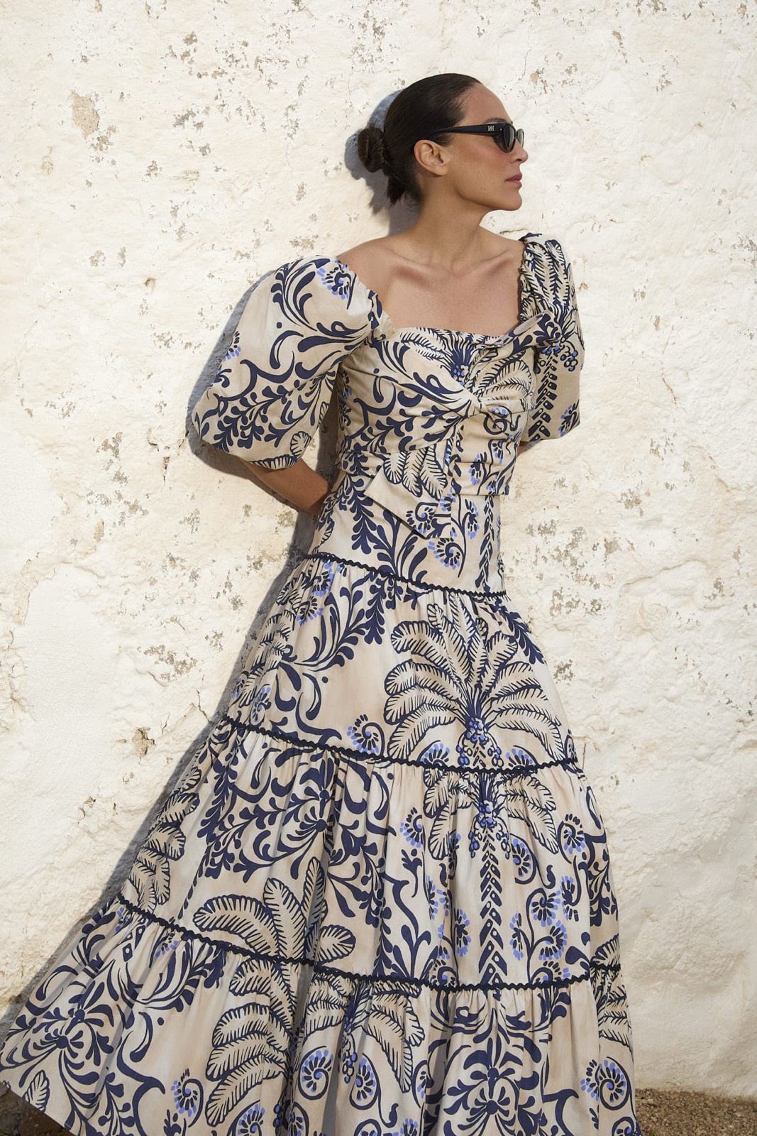 Pedro del Hierro - Tamara Falcó - unnamed (2)