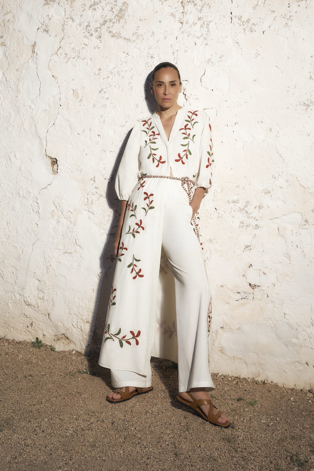 Pedro del Hierro - Tamara Falcó - unnamed (3)