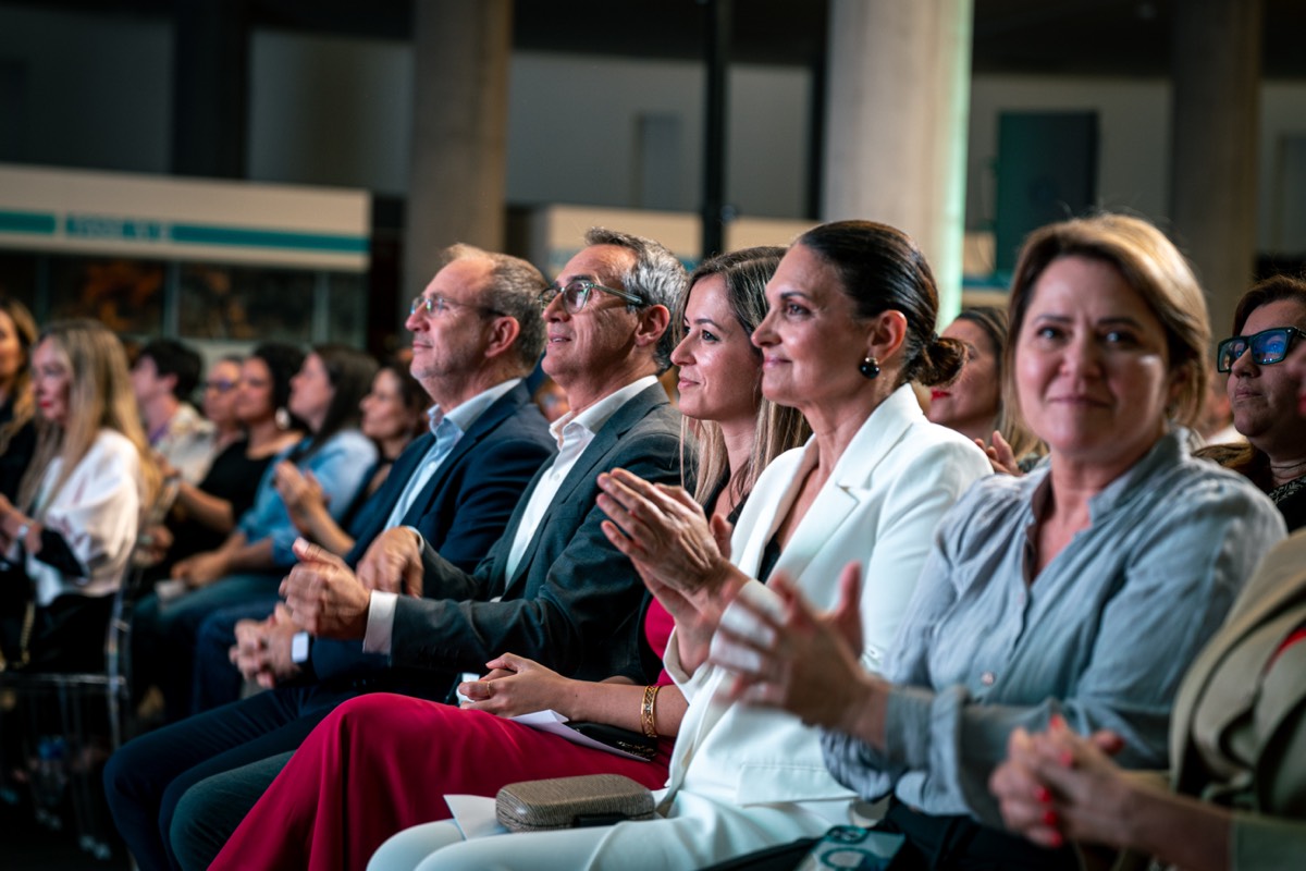 islabonitamoda-premios26-DSC04689