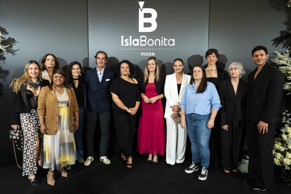 islabonitamoda-premios26-altares11