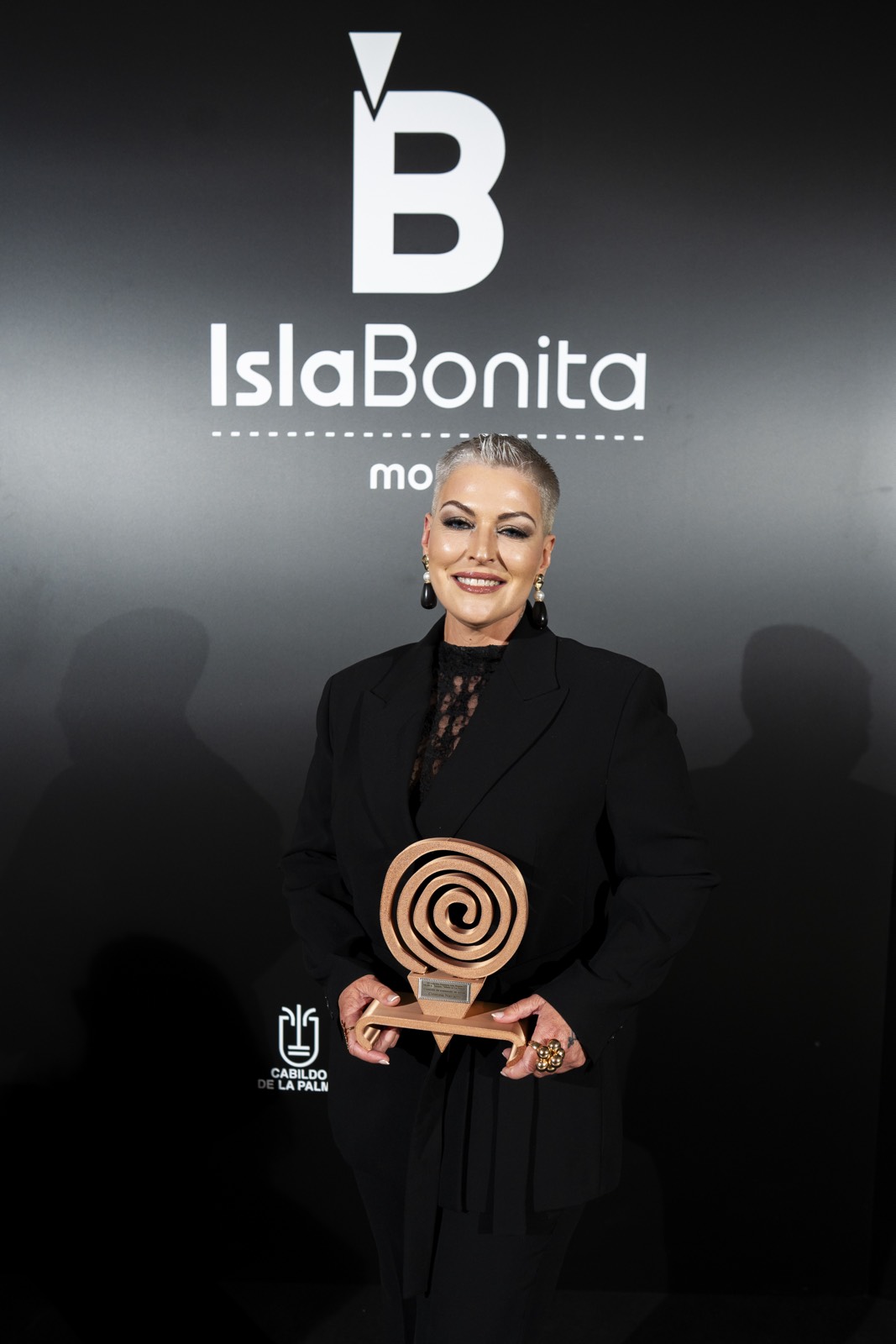 islabonitamoda-premios26-altares65