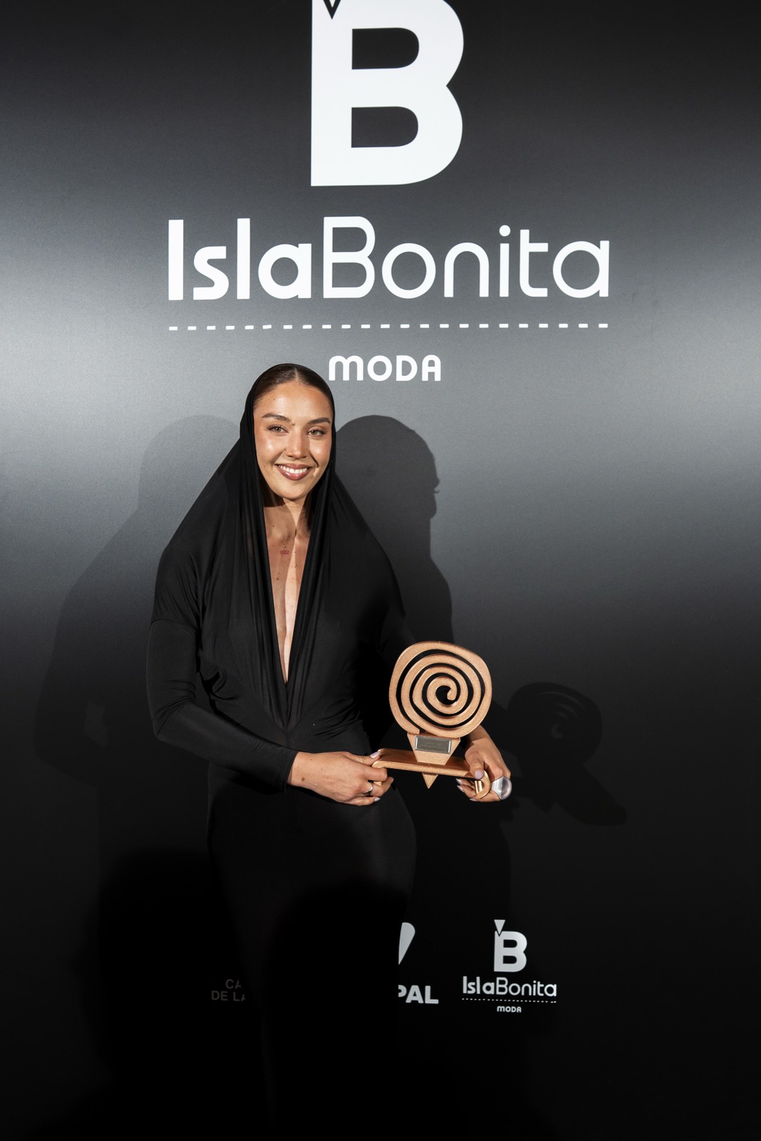 islabonitamoda-premios26-altares66