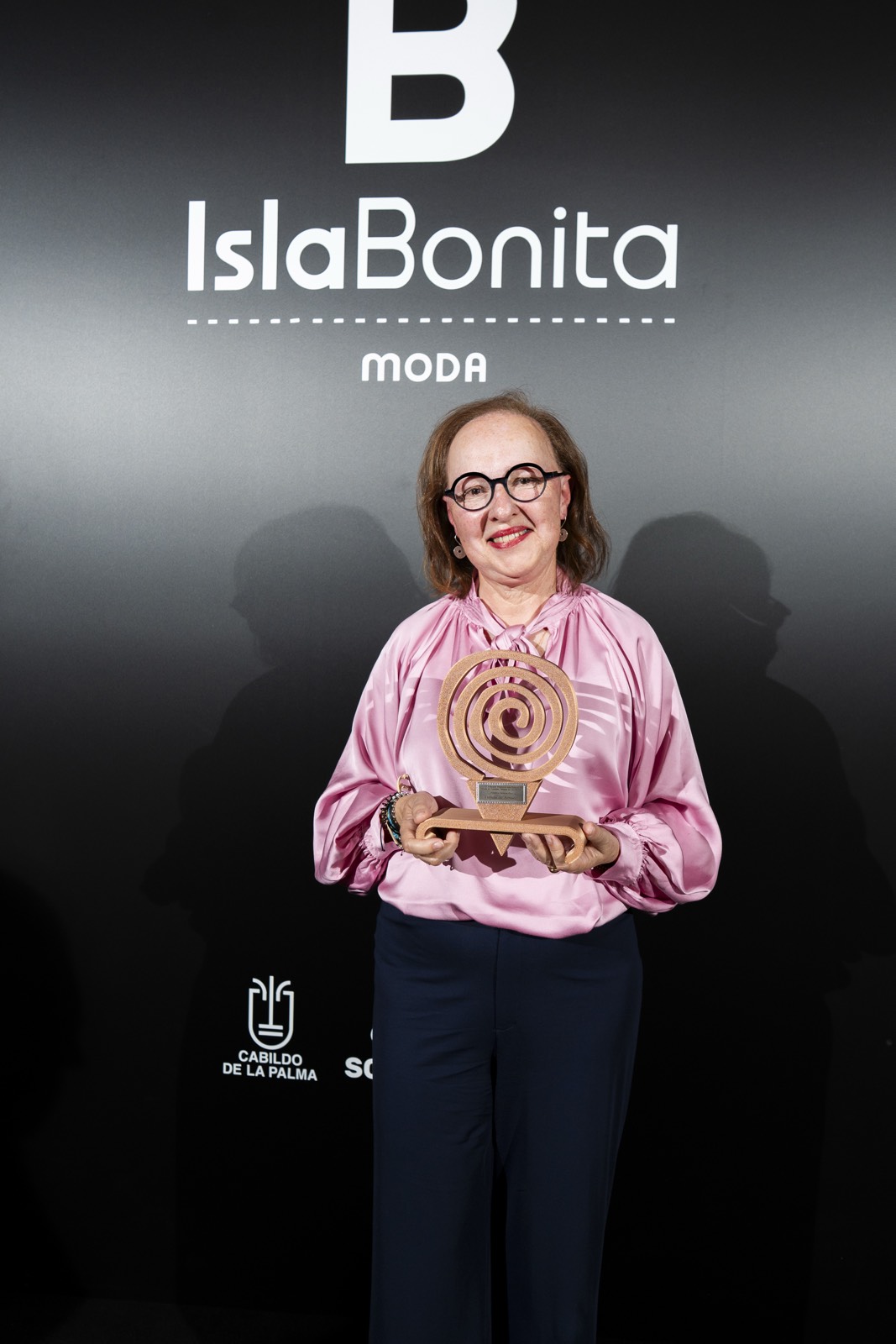 islabonitamoda-premios26-altares67