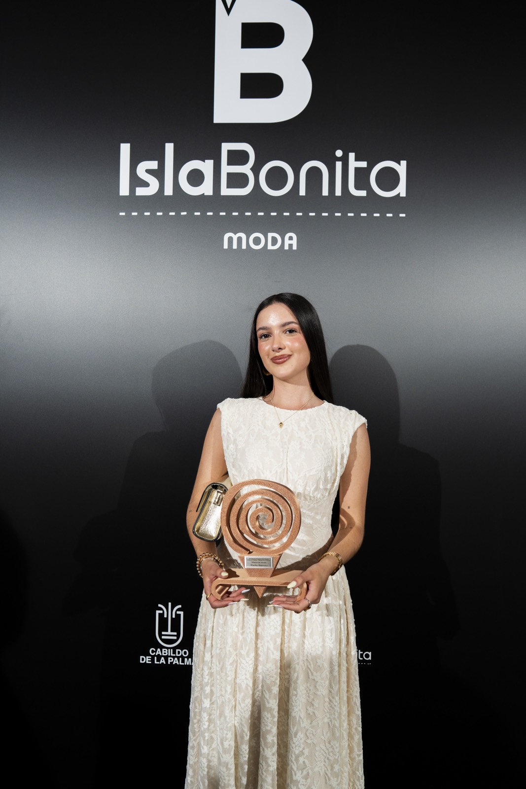 islabonitamoda-premios26-altares69