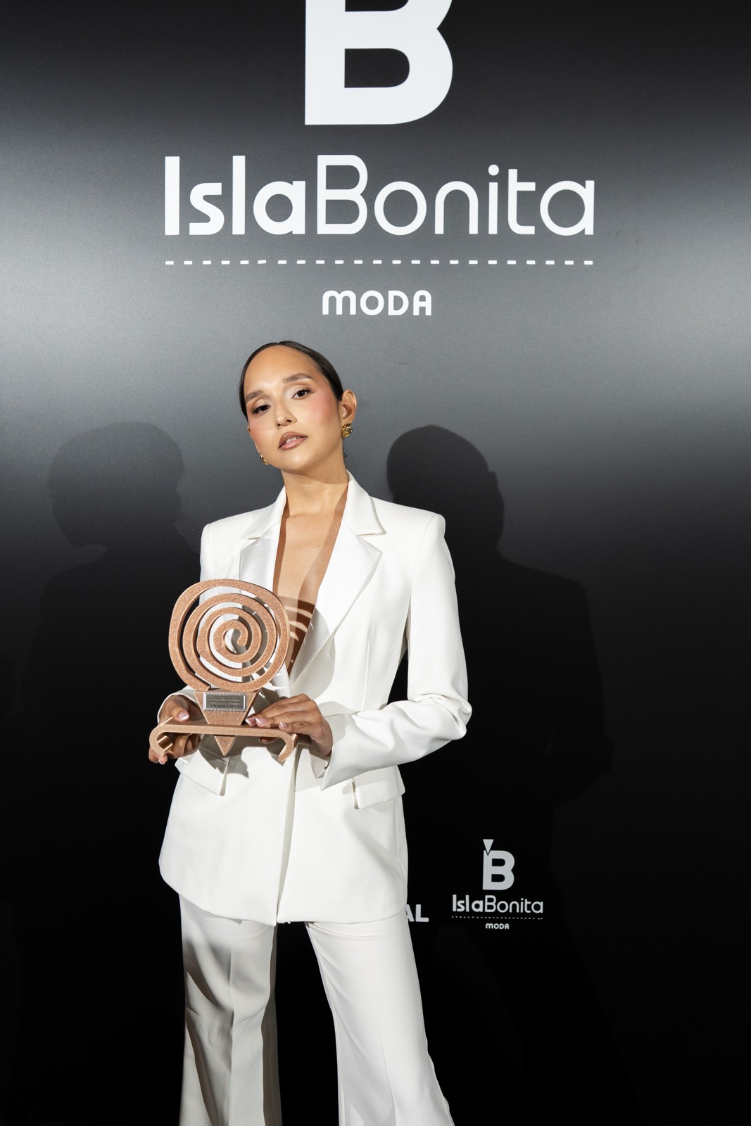 islabonitamoda-premios26-altares71