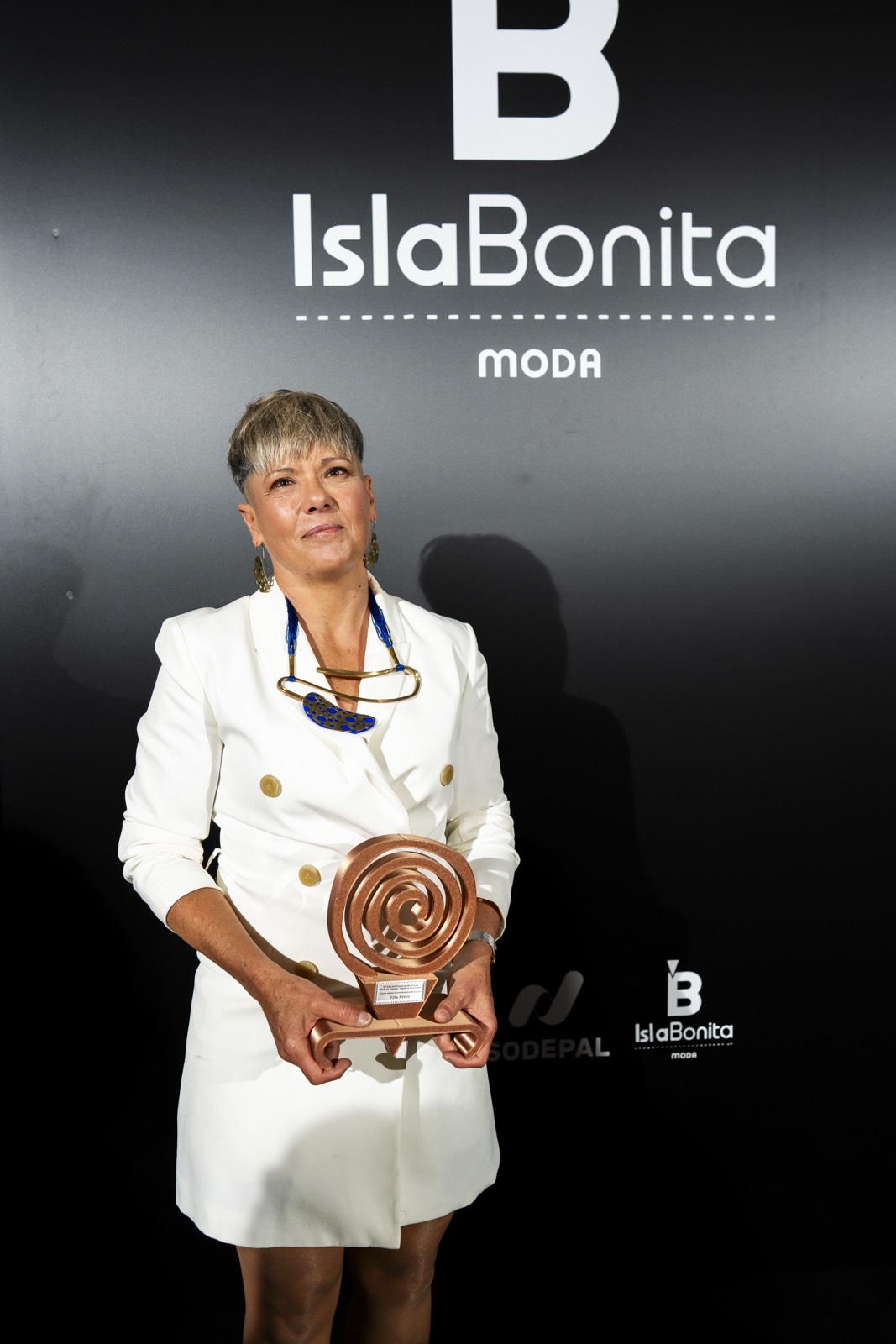 islabonitamoda-premios26-altares73
