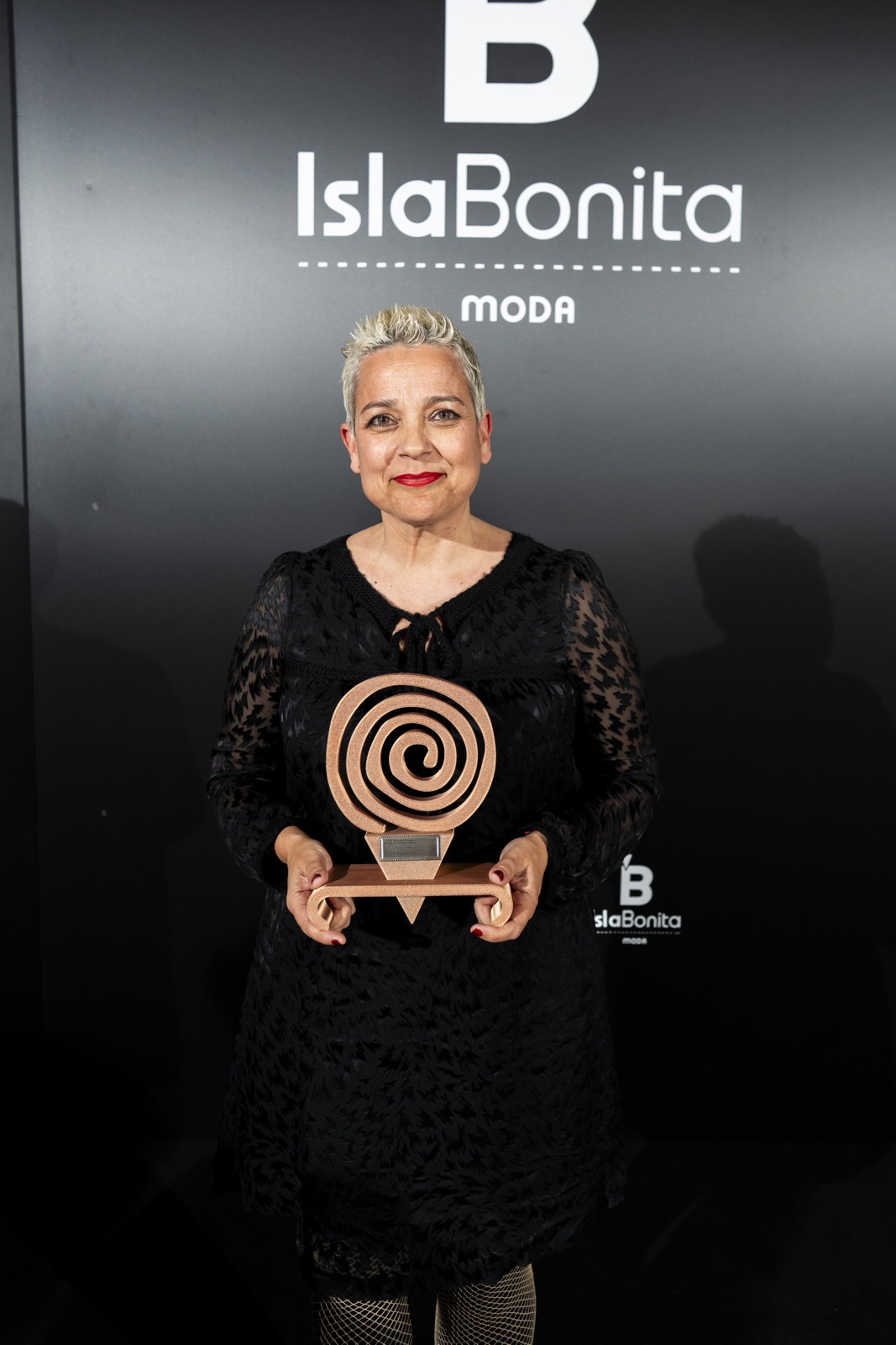 islabonitamoda-premios26-altares74