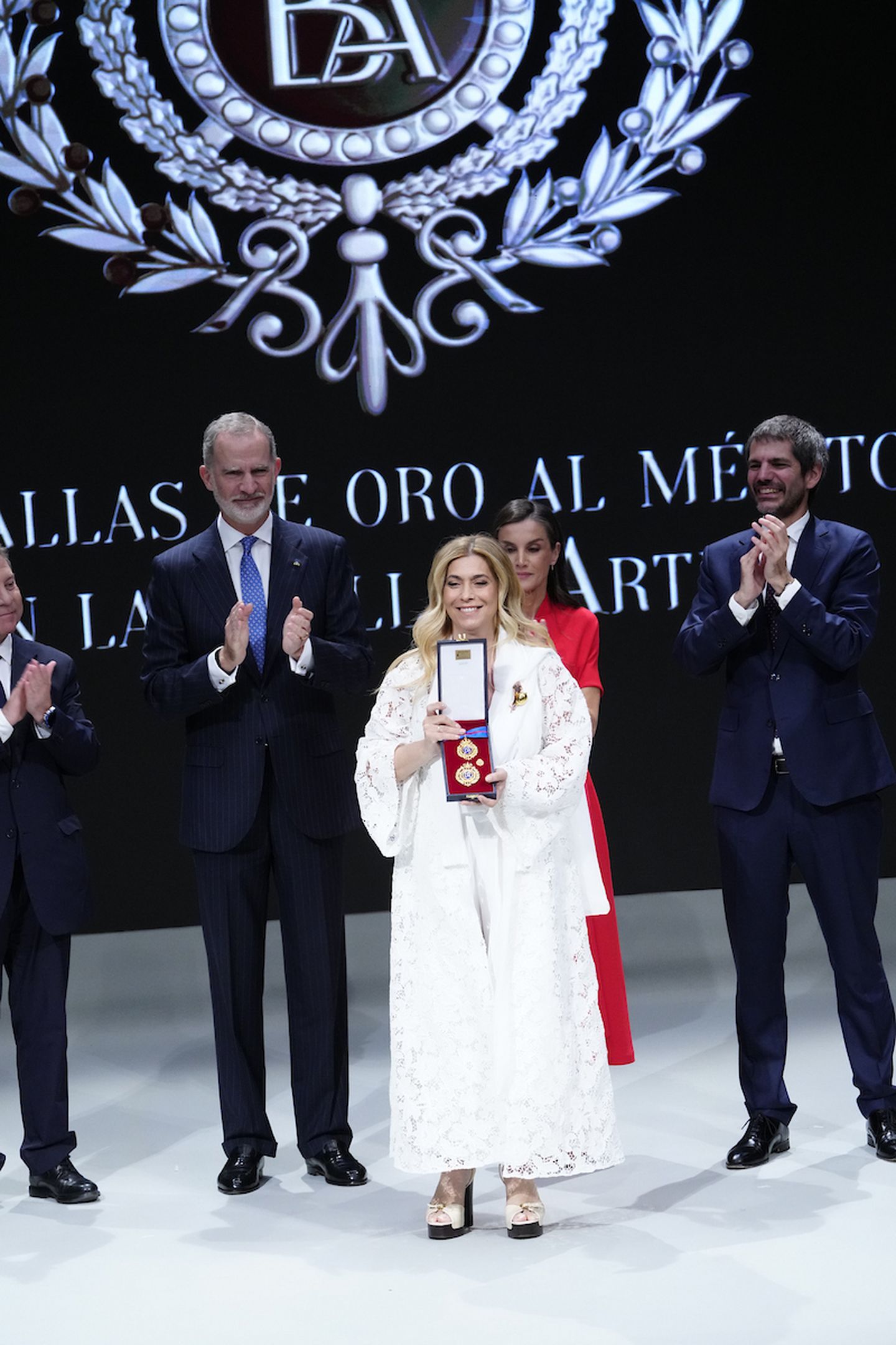 juana-martin-f.elconfidencial.com_original_c63_19b_d0e_c6319bd0e559d4eb4bdcc2845506a748