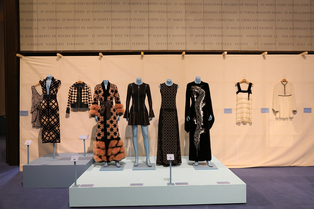 teresa-helbig-museo-traje-55254722743_be37eb93c2_b
