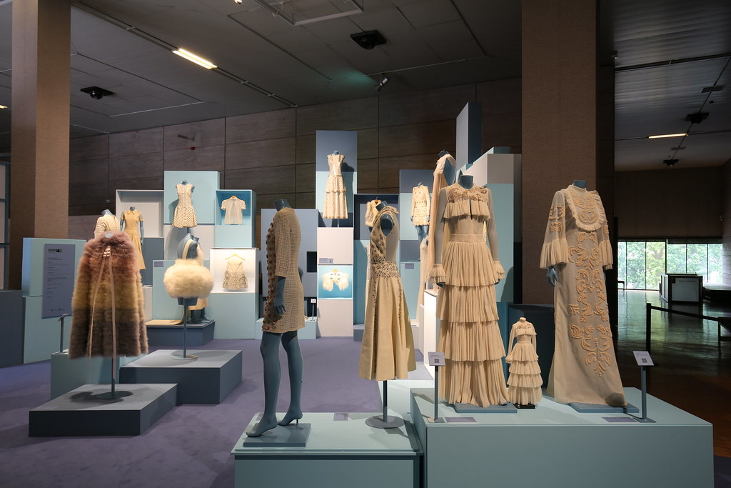 teresa-helbig-museo-traje-55254817054_7730730e4a_b
