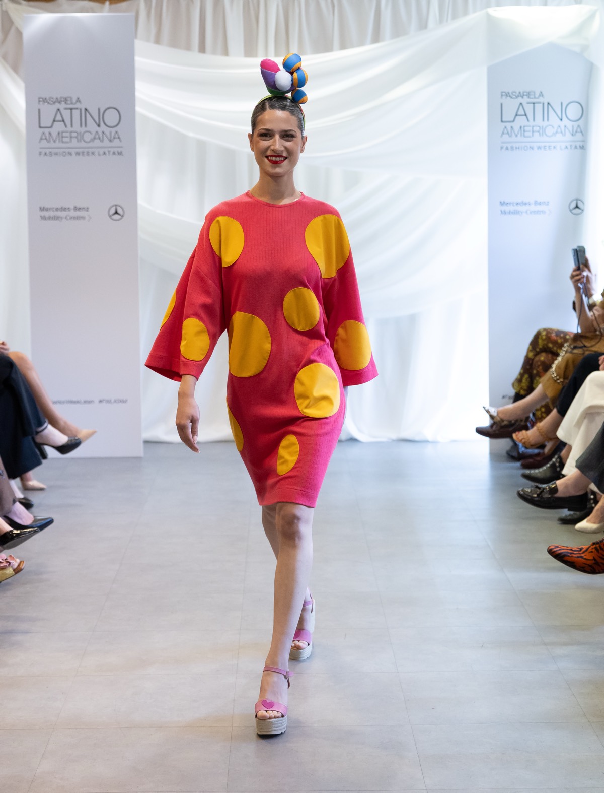 Agatha Ruiz de la Prada (3)
