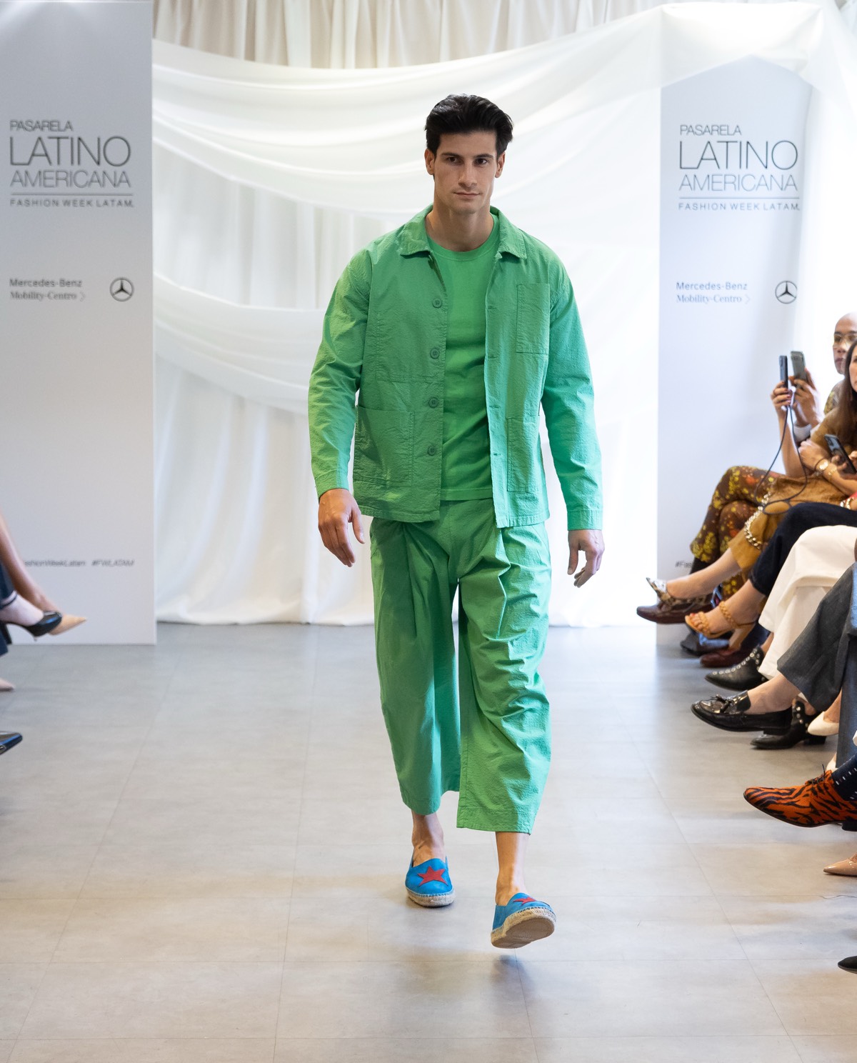 Agatha Ruiz de la Prada (4)