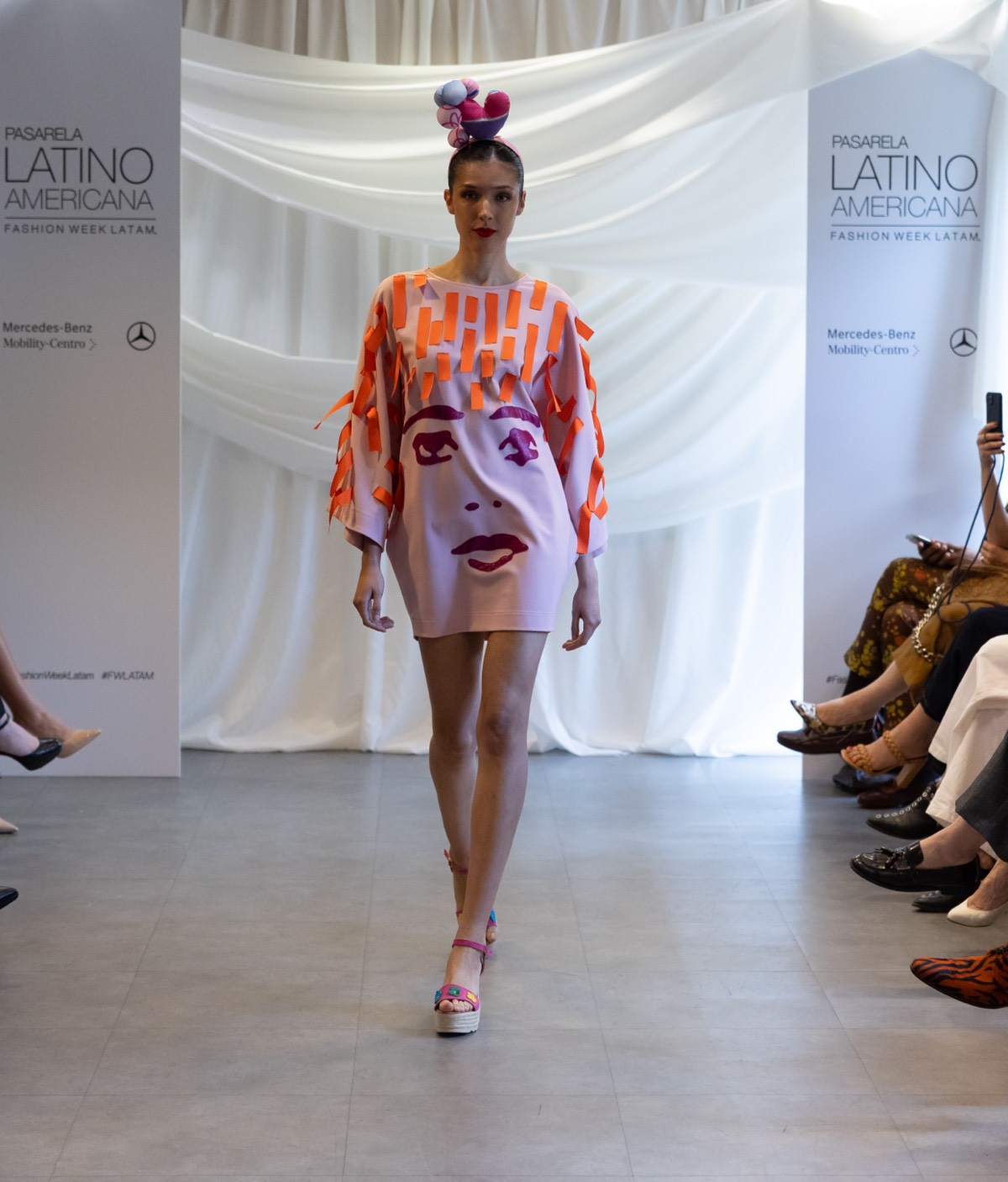 Agatha Ruiz de la Prada (5)