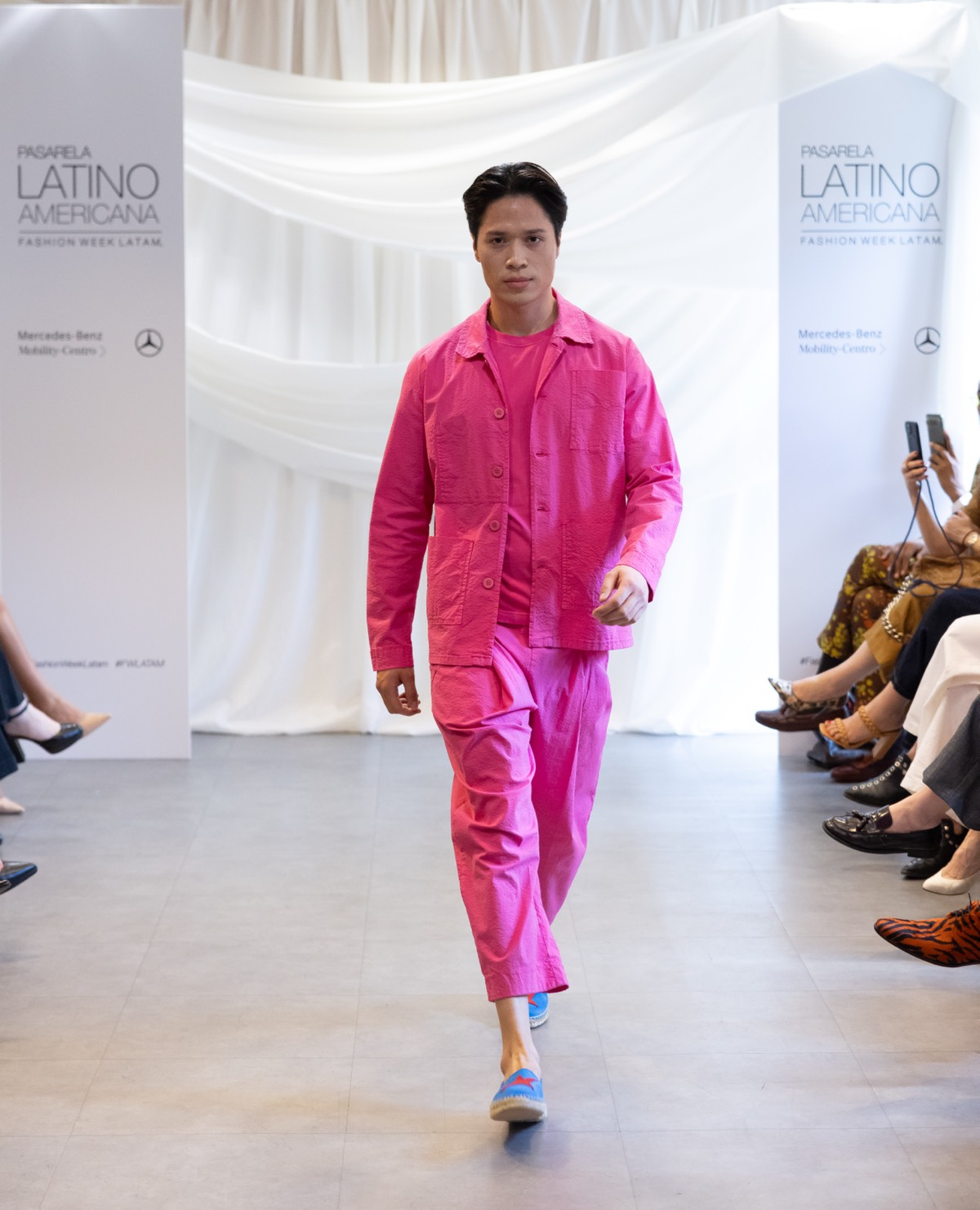 Agatha Ruiz de la Prada - _RS_9374