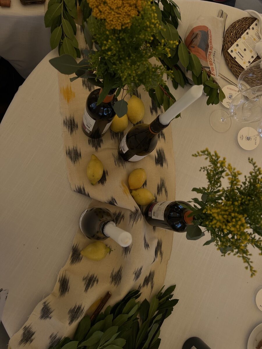 Evento Pablo Erroz x BEM - IMG_6878 copia