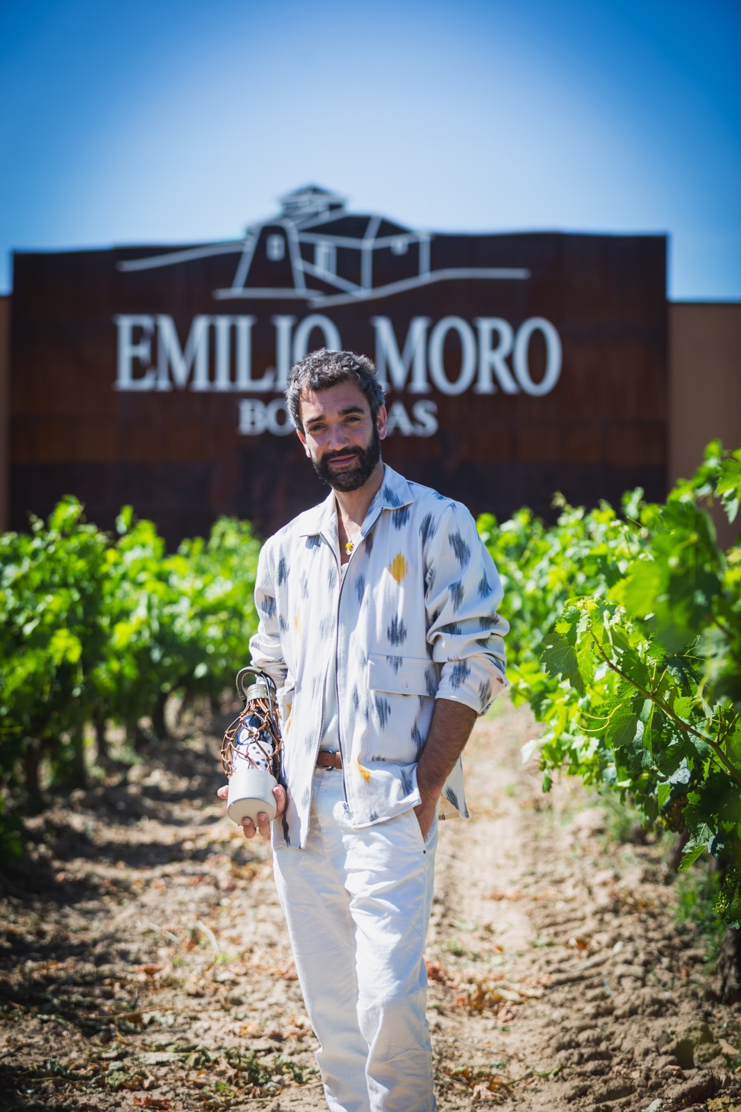 Evento Pablo Erroz x BEM_Comida_HQ-71