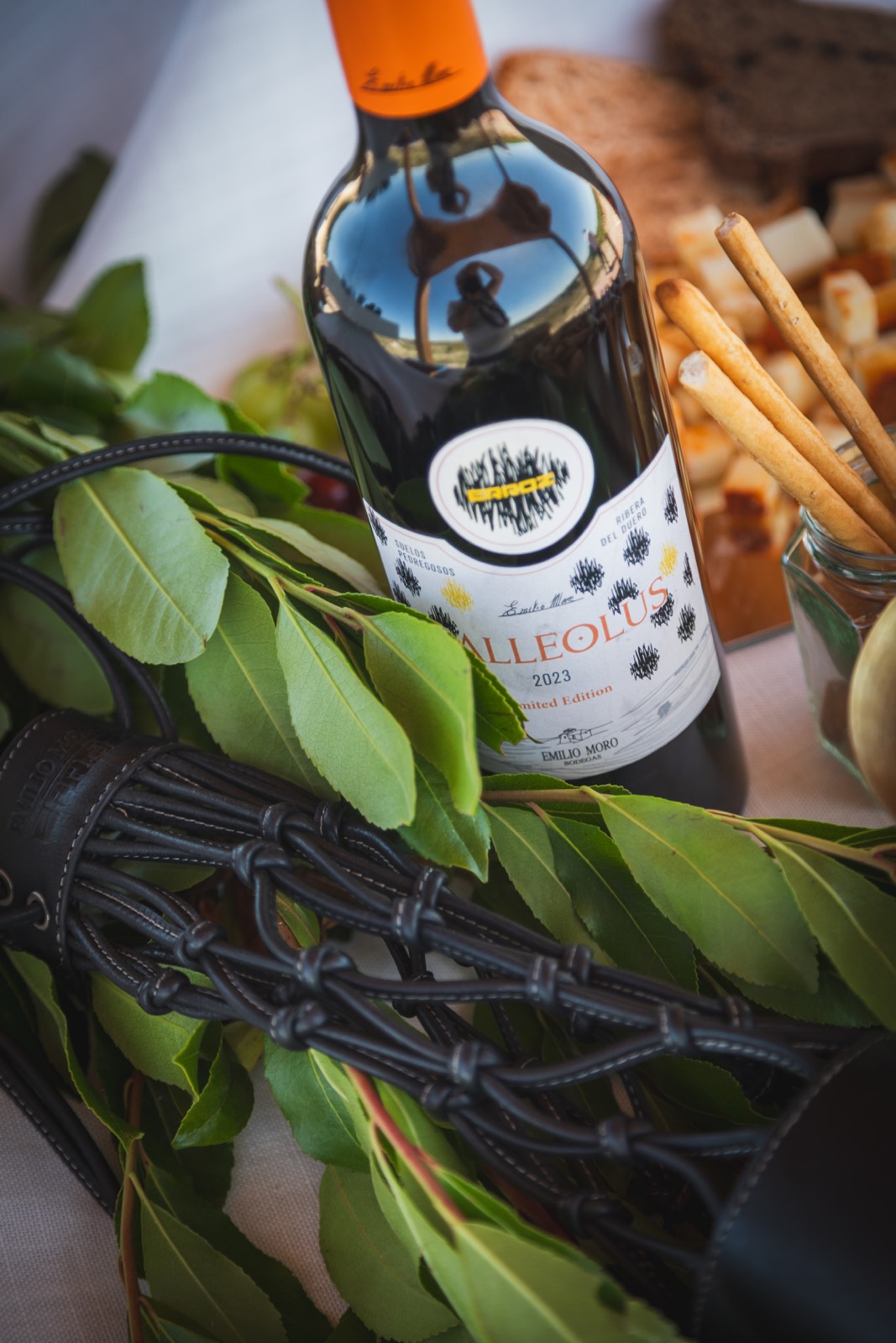 Evento Pablo Erroz x BEM_Viñedo Producto_HQ-19