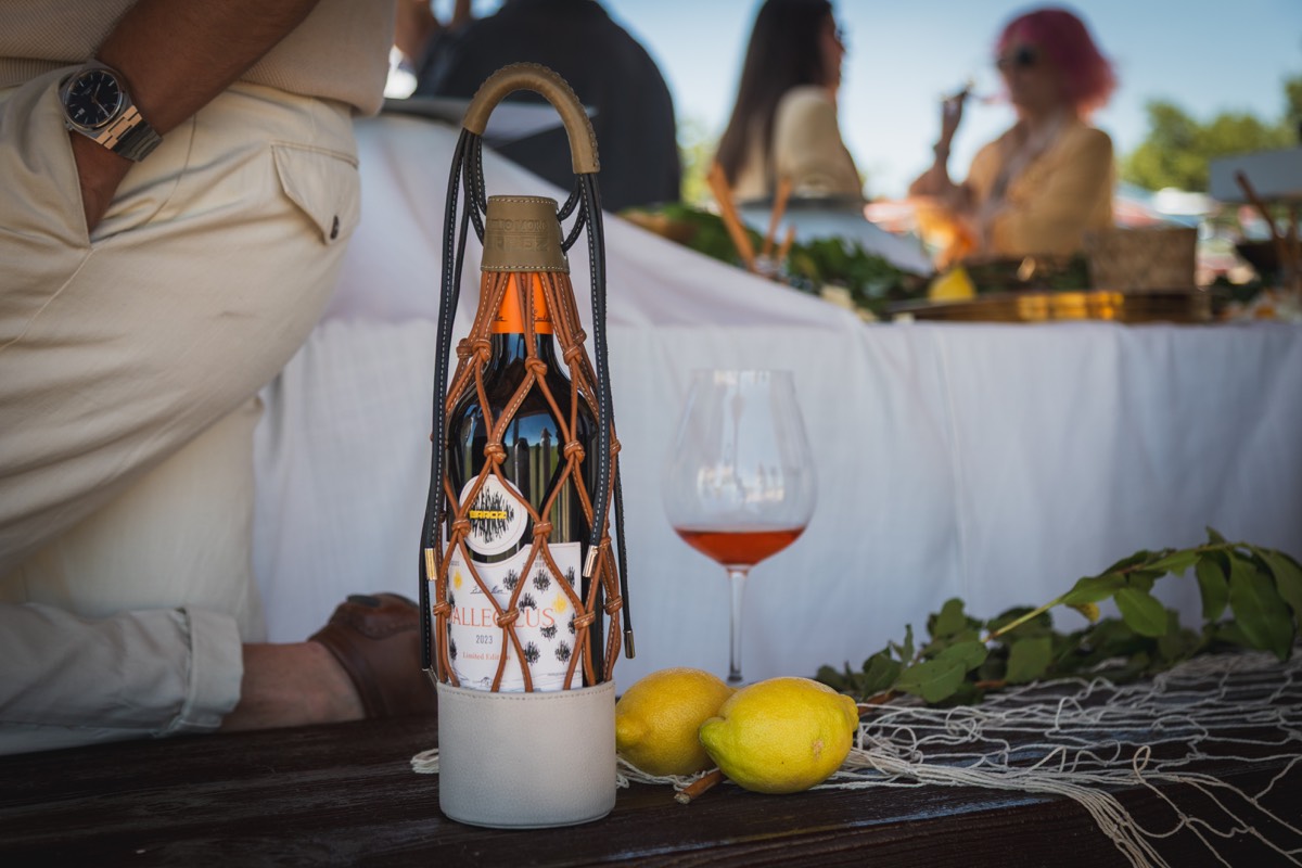 Evento Pablo Erroz x BEM_Viñedo Producto_HQ-35