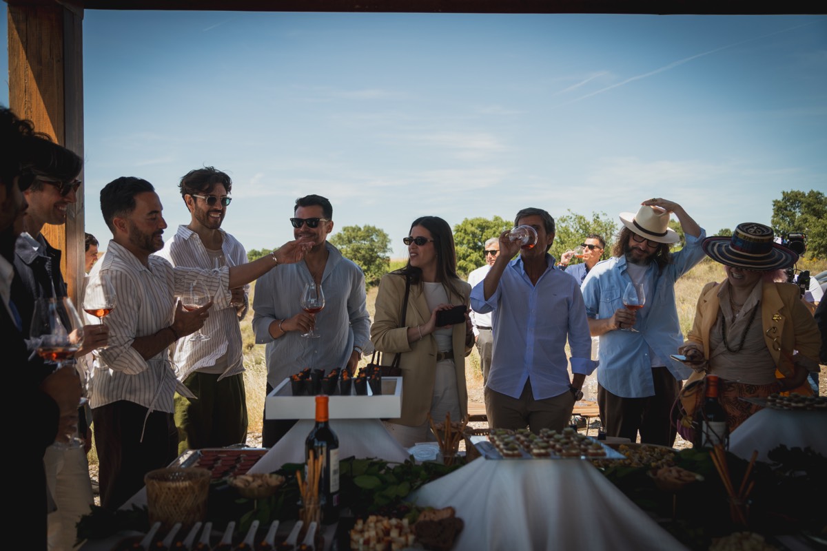Evento Pablo Erroz x BEM_Viñedo_HQ-11