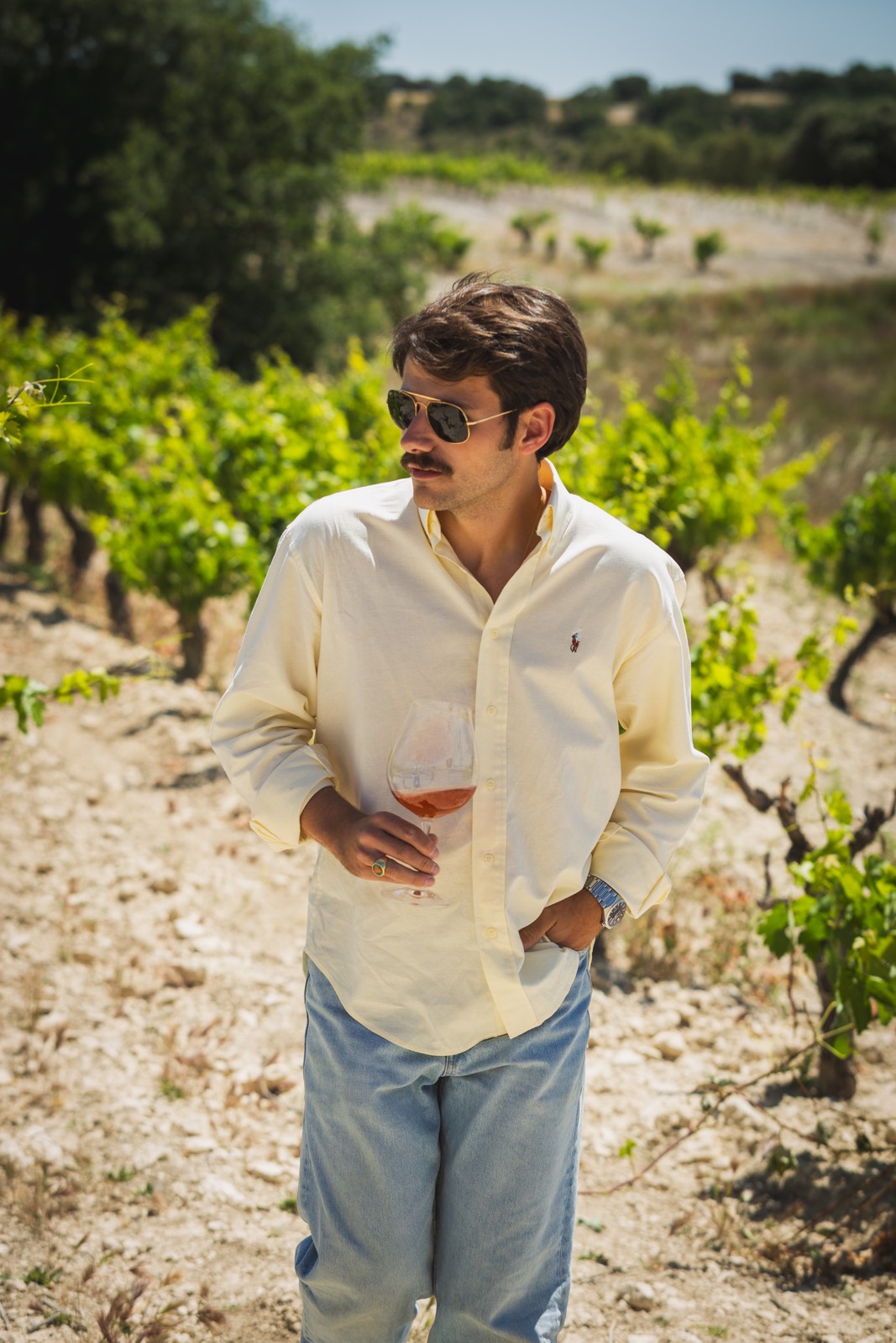 Evento Pablo Erroz x BEM_Viñedo_HQ-112