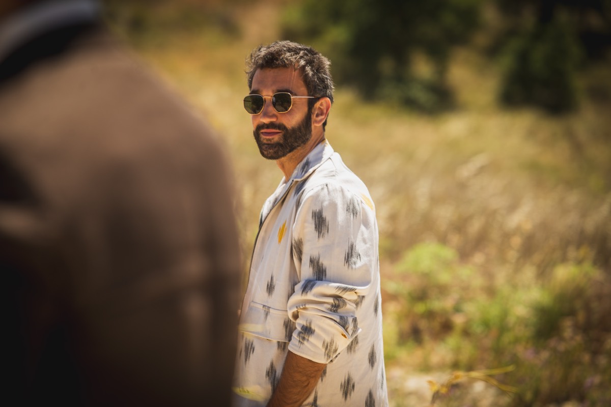 Evento Pablo Erroz x BEM_Viñedo_HQ-136