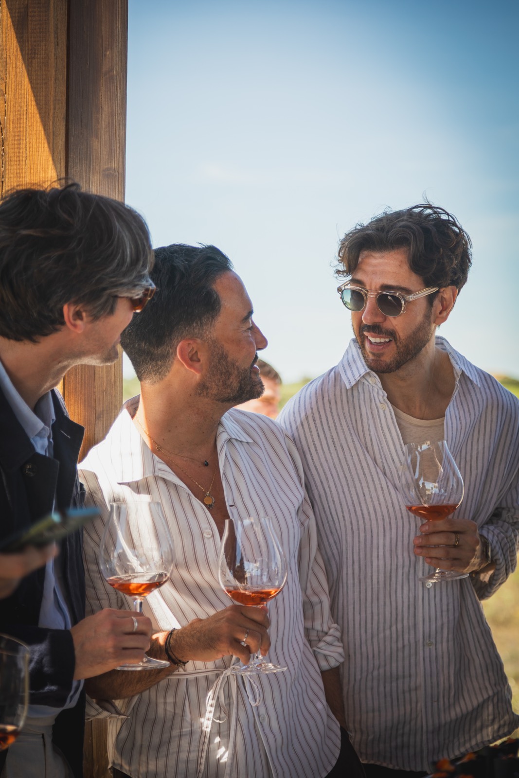 Evento Pablo Erroz x BEM_Viñedo_HQ-15