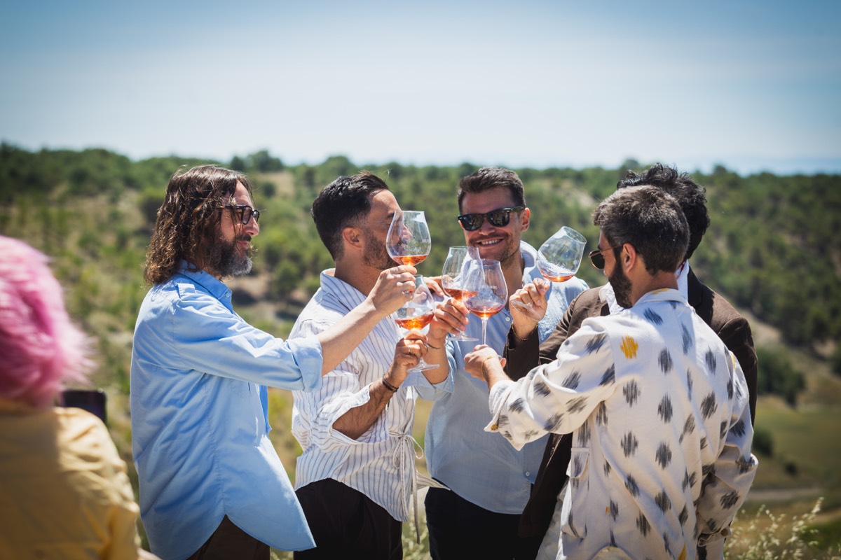 Evento Pablo Erroz x BEM_Viñedo_HQ-167
