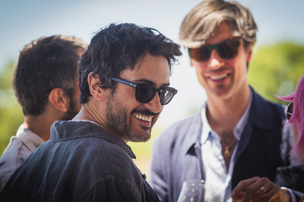 Evento Pablo Erroz x BEM_Viñedo_HQ-174