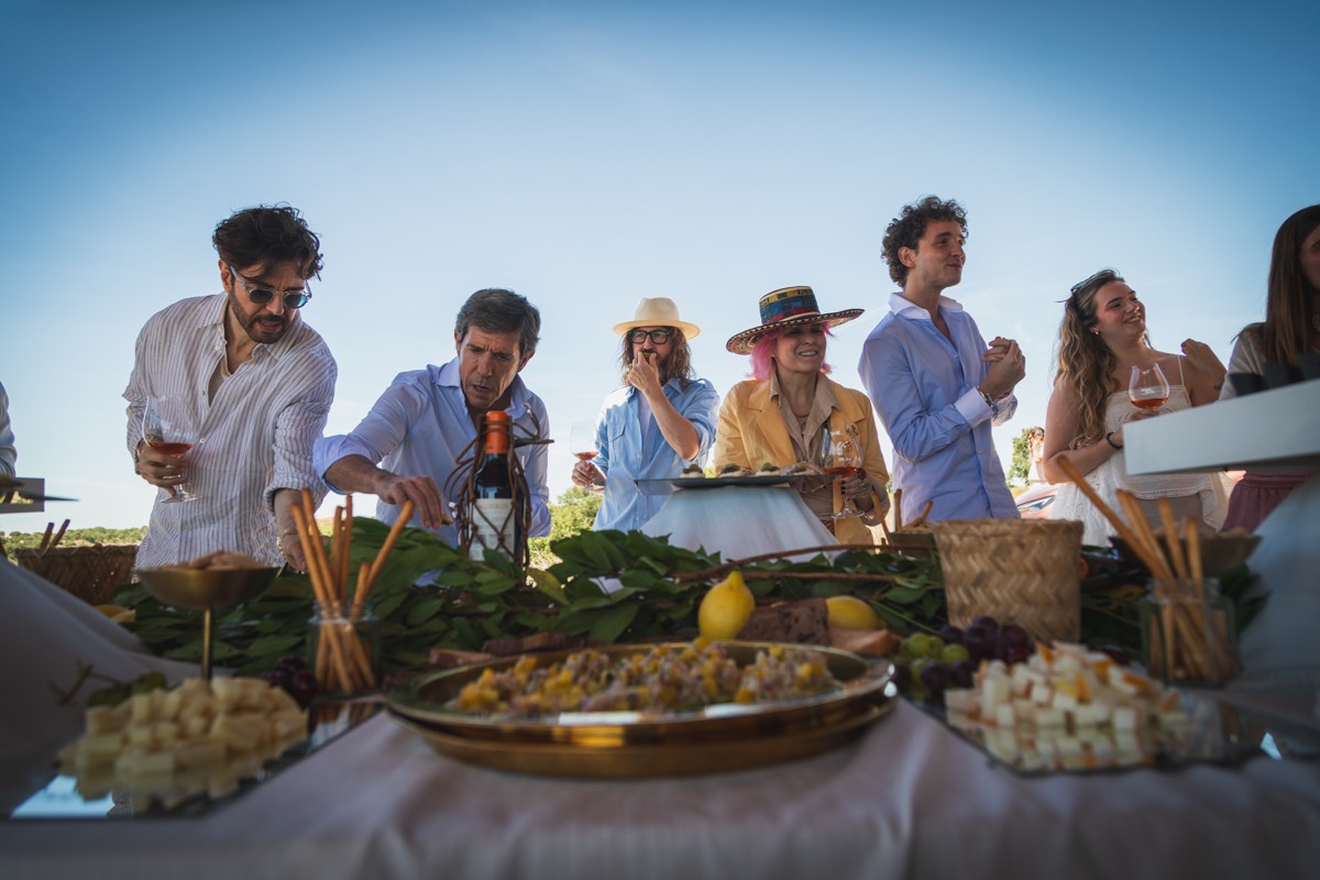 Evento Pablo Erroz x BEM_Viñedo_HQ-35