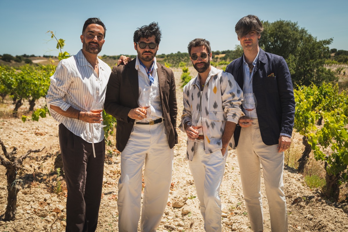 Evento Pablo Erroz x BEM_Viñedo_HQ-53