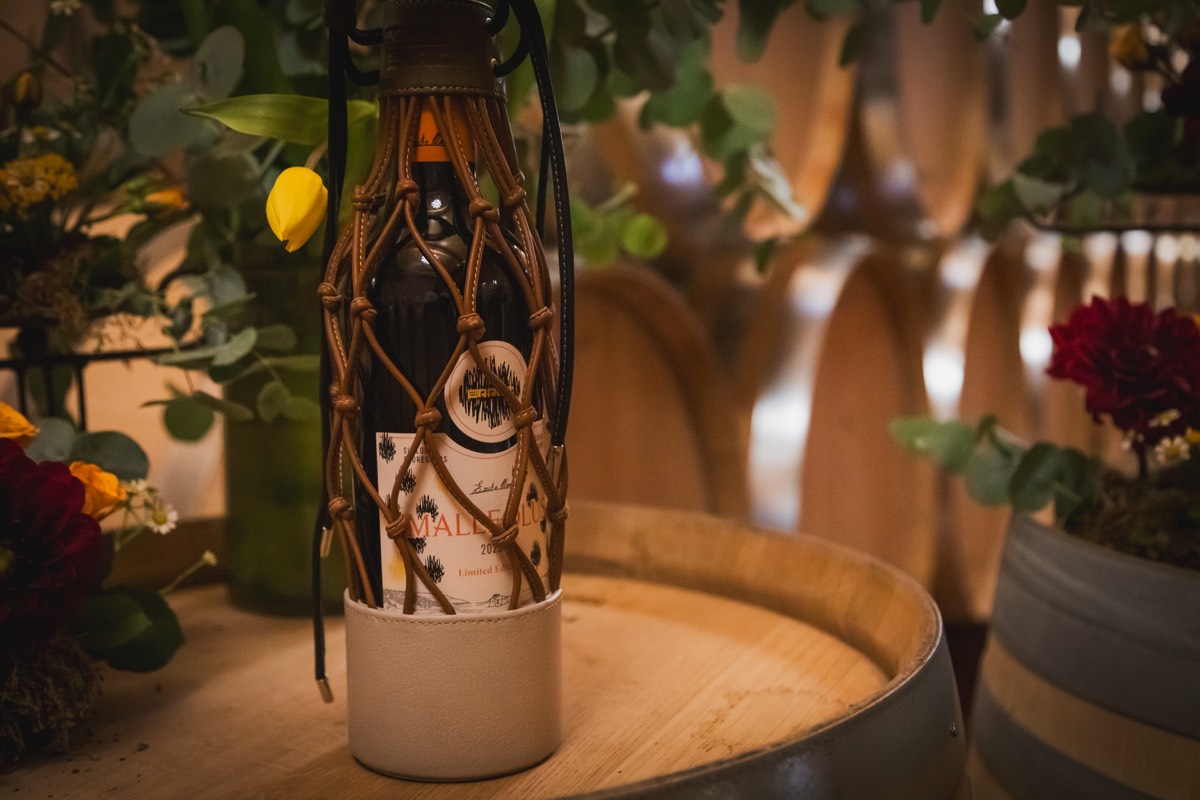 Evento Pablo Erroz x BEM_Visita Producto_HQ-8