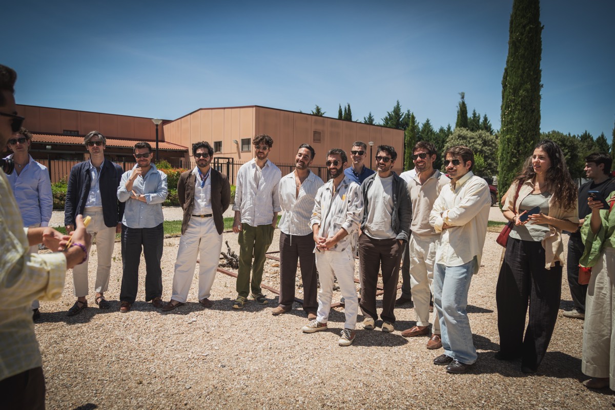 Evento Pablo Erroz x BEM_Visita_HQ-11