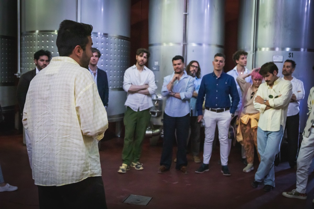 Evento Pablo Erroz x BEM_Visita_HQ-26