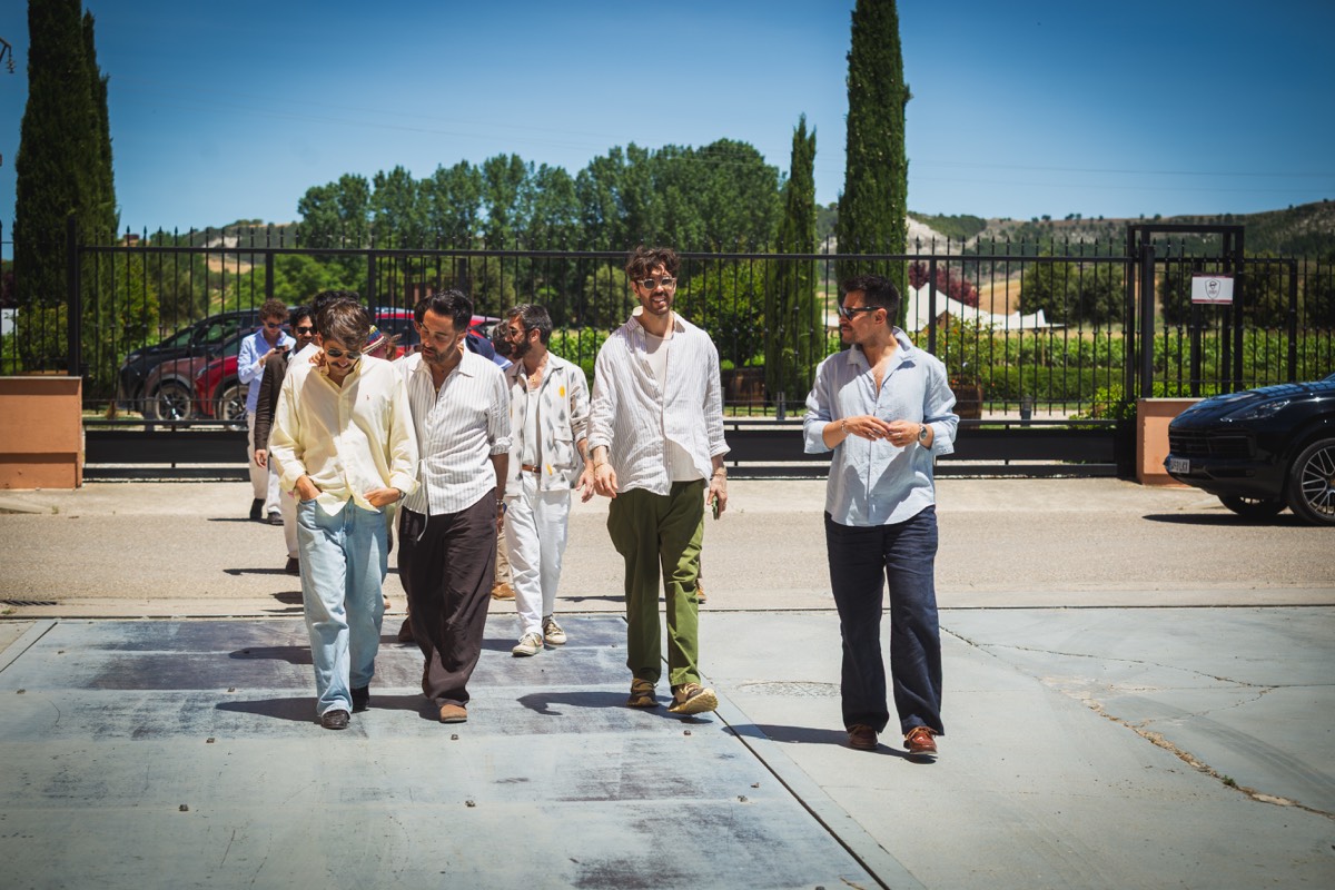 Evento Pablo Erroz x BEM_Visita_HQ-58