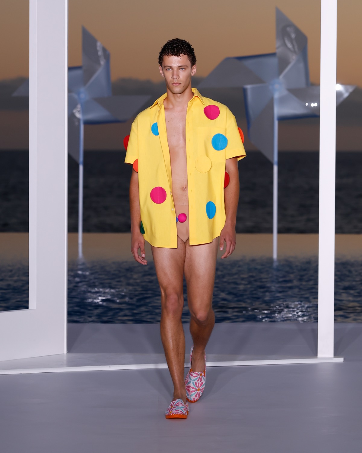 GCSW 2026 - Desfile Agatga Ruiz de la Prada_0092
