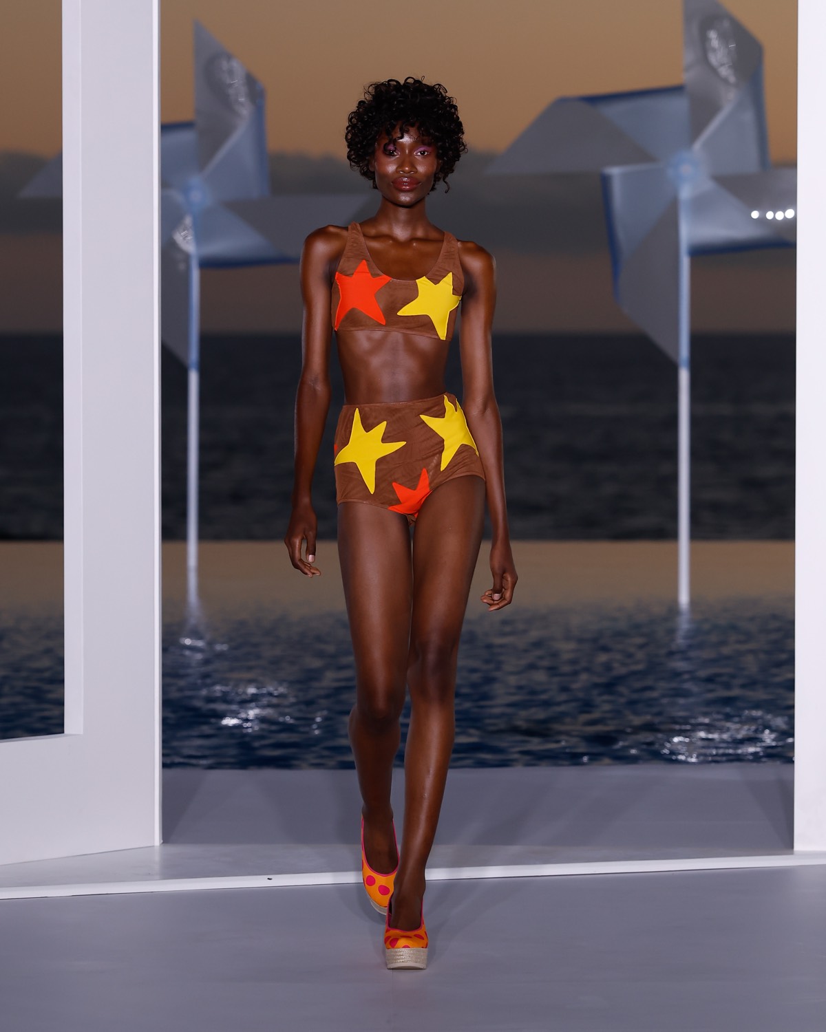 GCSW 2026 - Desfile Agatga Ruiz de la Prada_0115