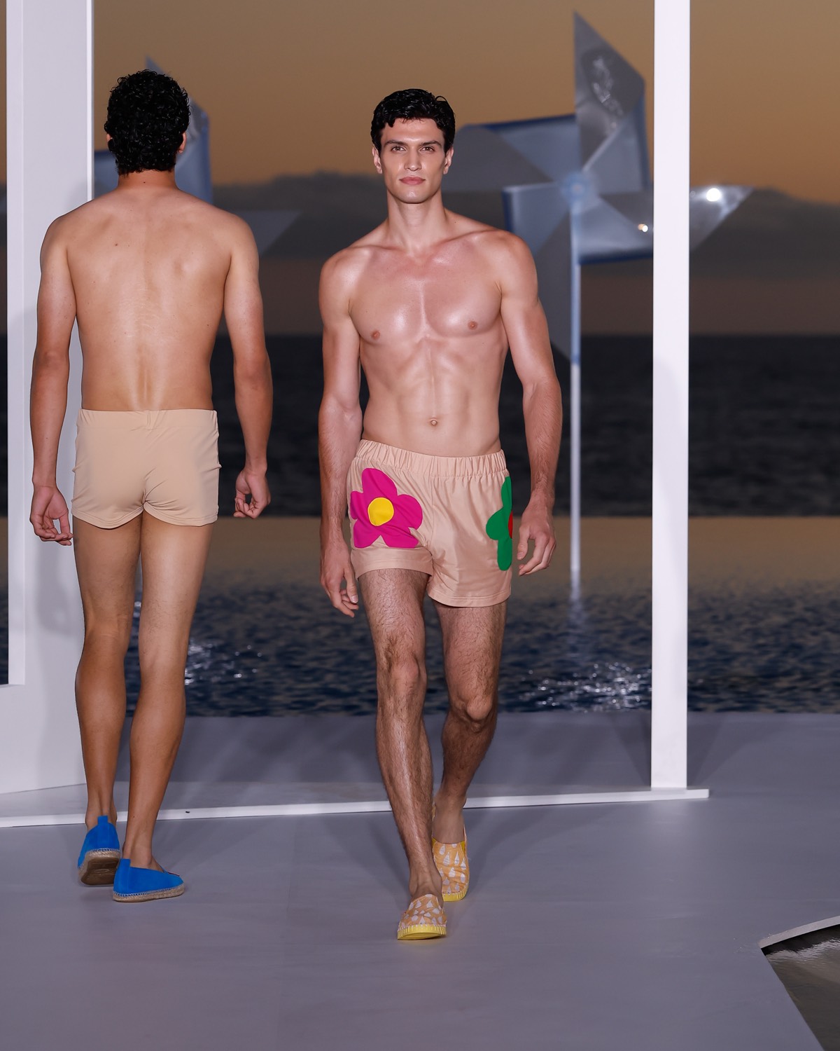 GCSW 2026 - Desfile Agatga Ruiz de la Prada_0206