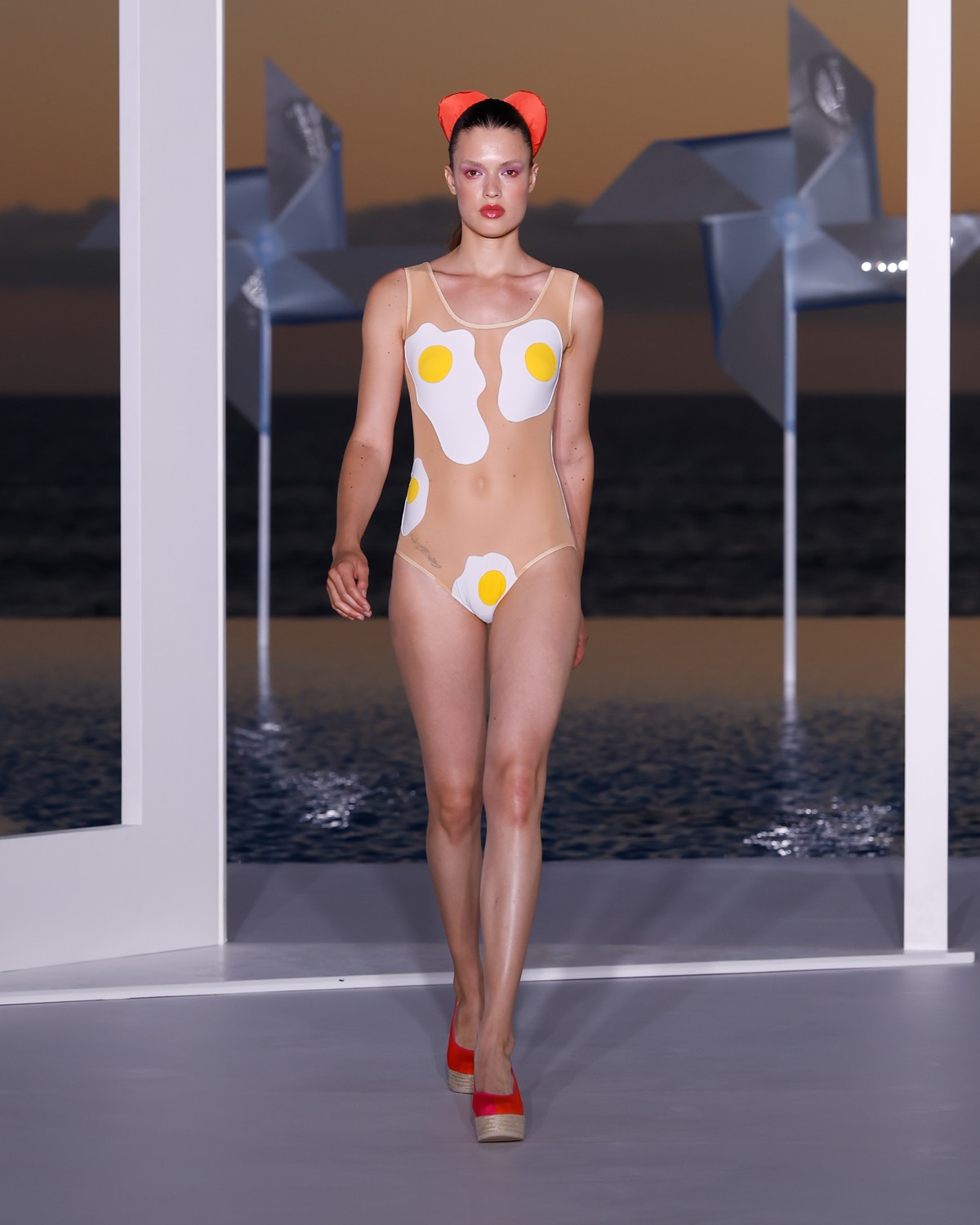 GCSW 2026 - Desfile Agatga Ruiz de la Prada_0233