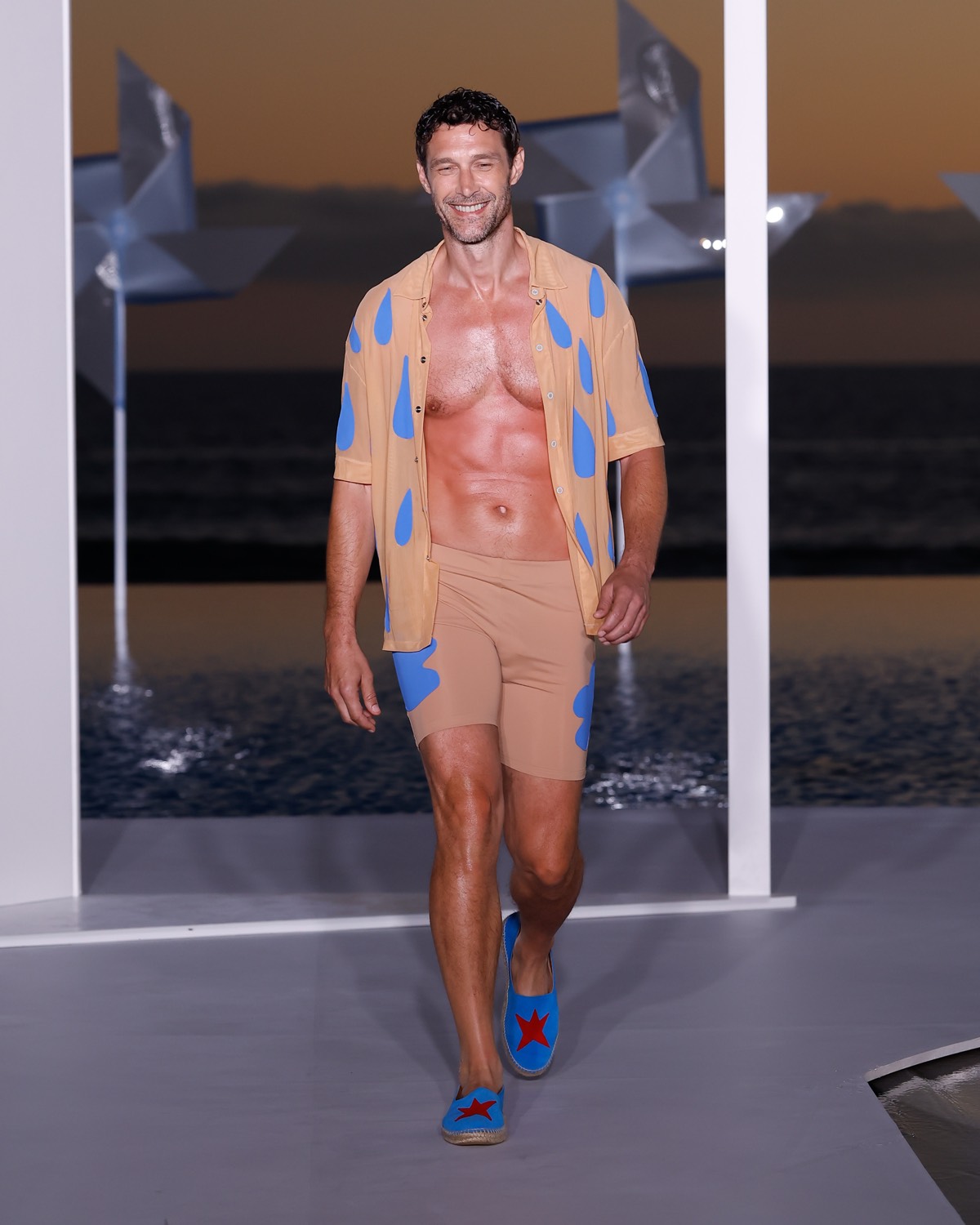 GCSW 2026 - Desfile Agatga Ruiz de la Prada_0319