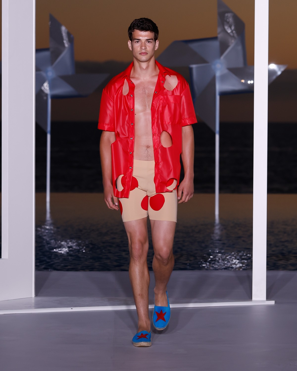 GCSW 2026 - Desfile Agatga Ruiz de la Prada_0434