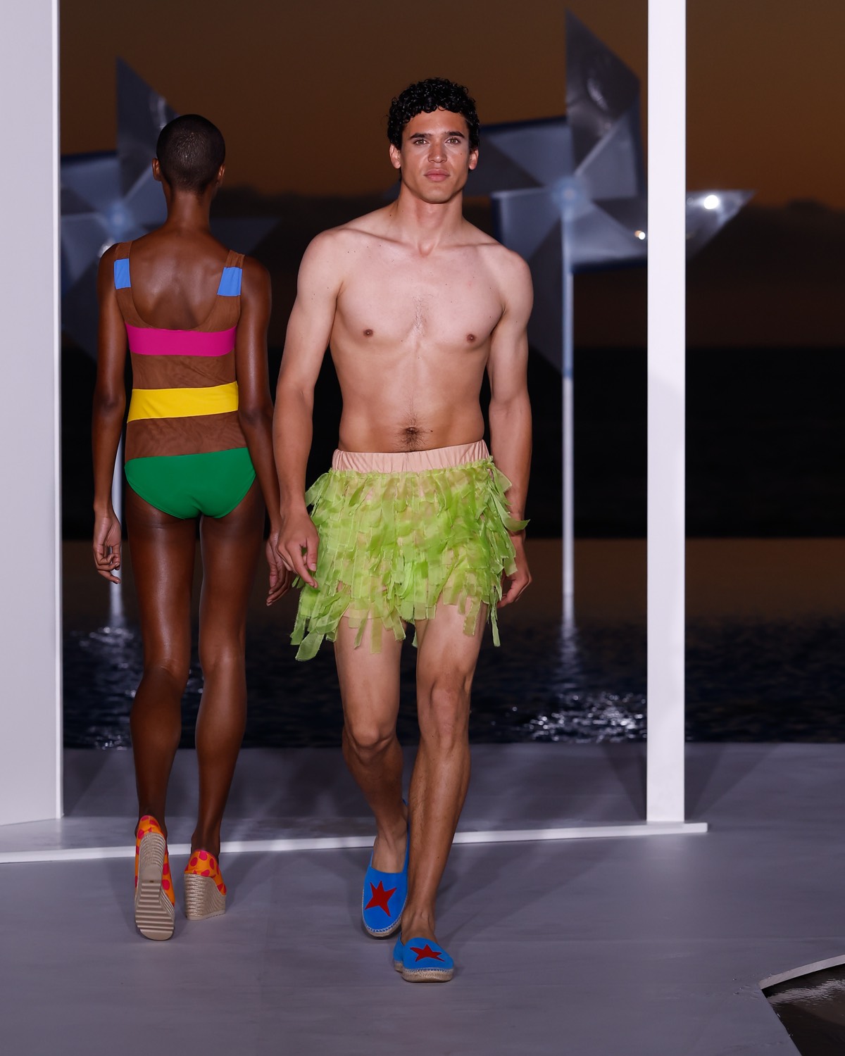 GCSW 2026 - Desfile Agatga Ruiz de la Prada_0724