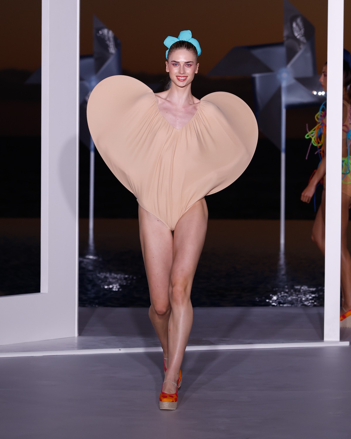 GCSW 2026 - Desfile Agatga Ruiz de la Prada_0749