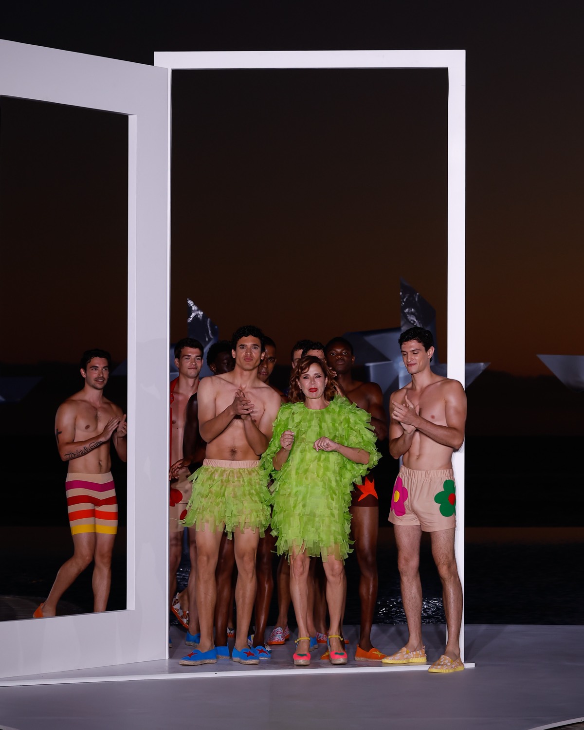GCSW 2026 - Desfile Agatga Ruiz de la Prada_0823