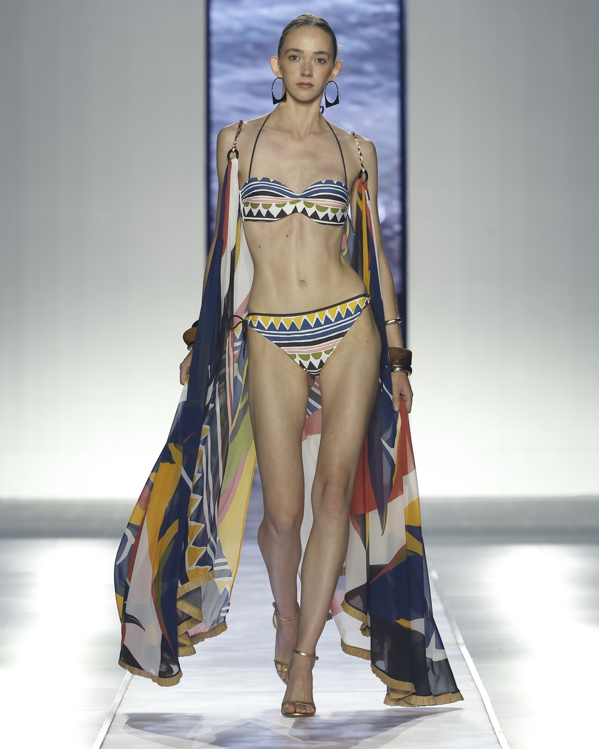 GCSW 2026 - Desfile Dolores Cortés_0630