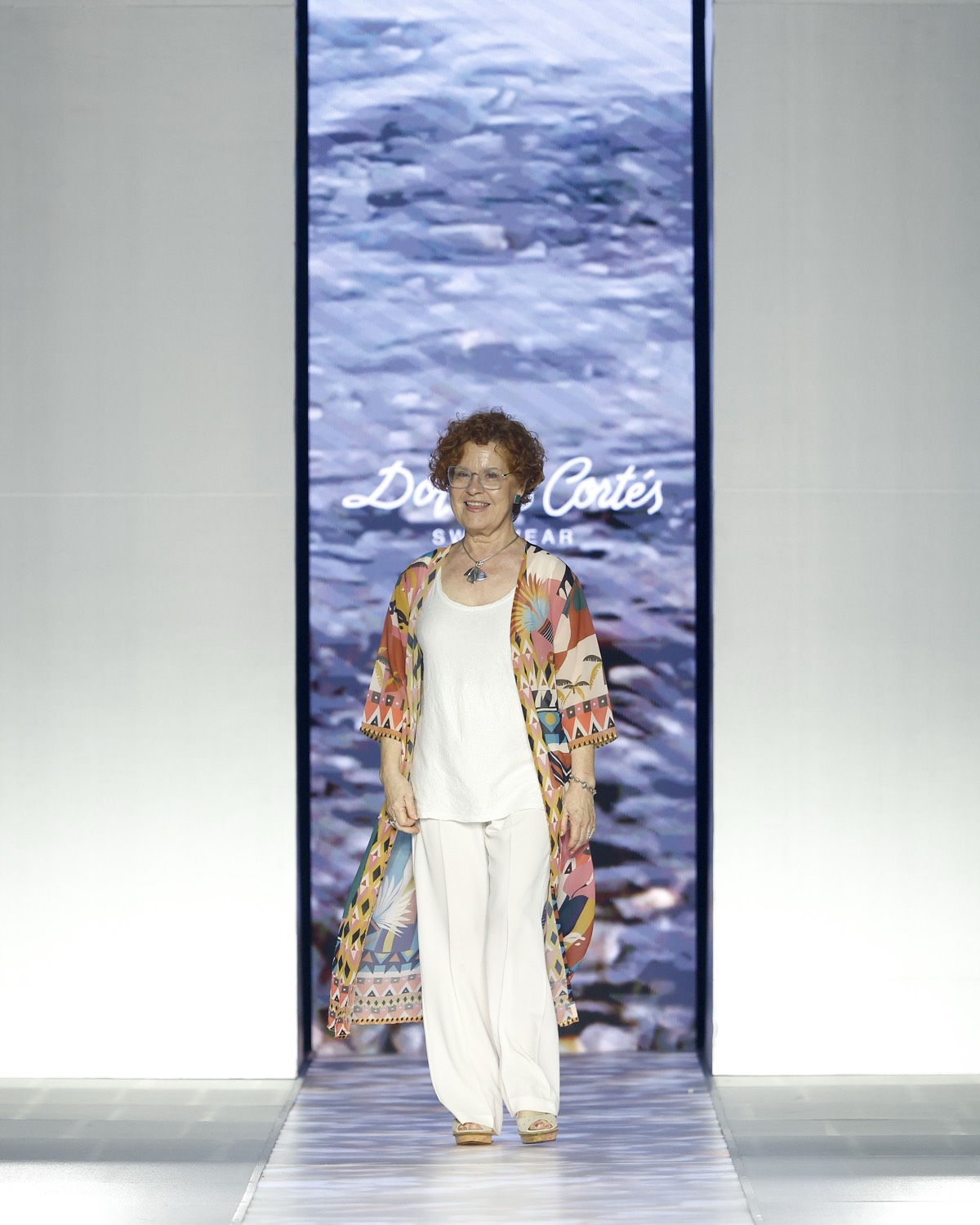 GCSW 2026 - Desfile Dolores Cortés_1019