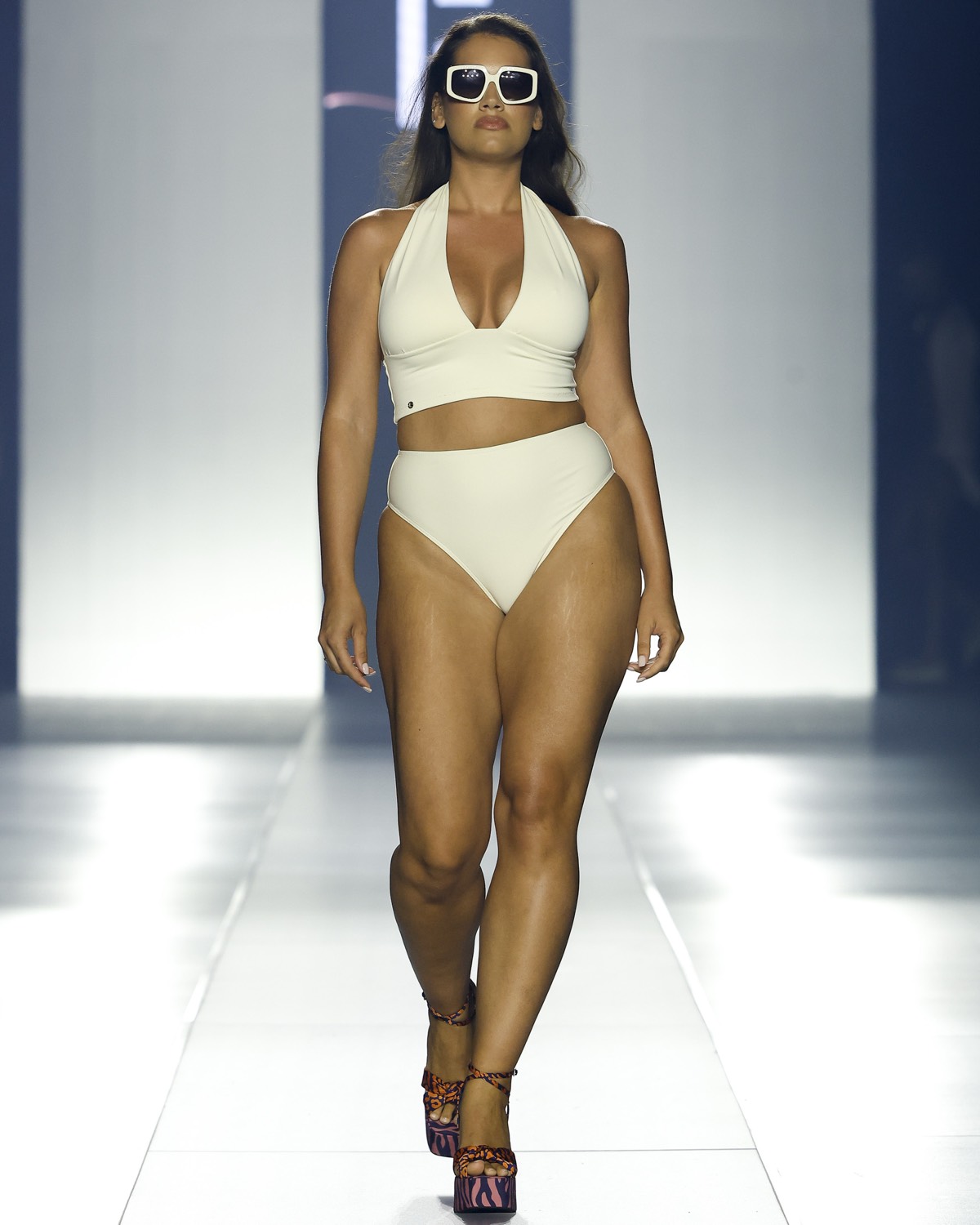 GCSW 2026 - Desfile Elena Morales_0136
