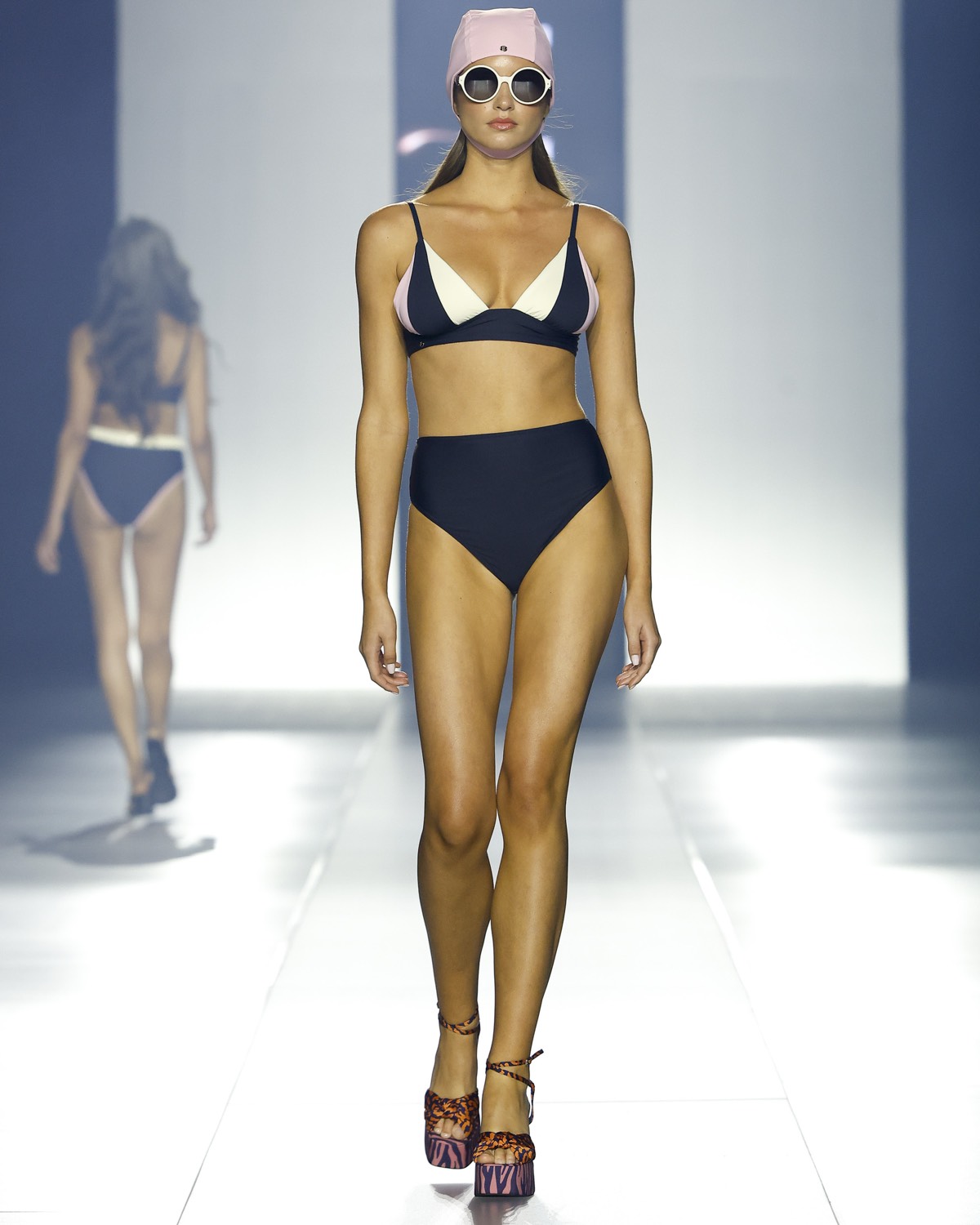 GCSW 2026 - Desfile Elena Morales_0269
