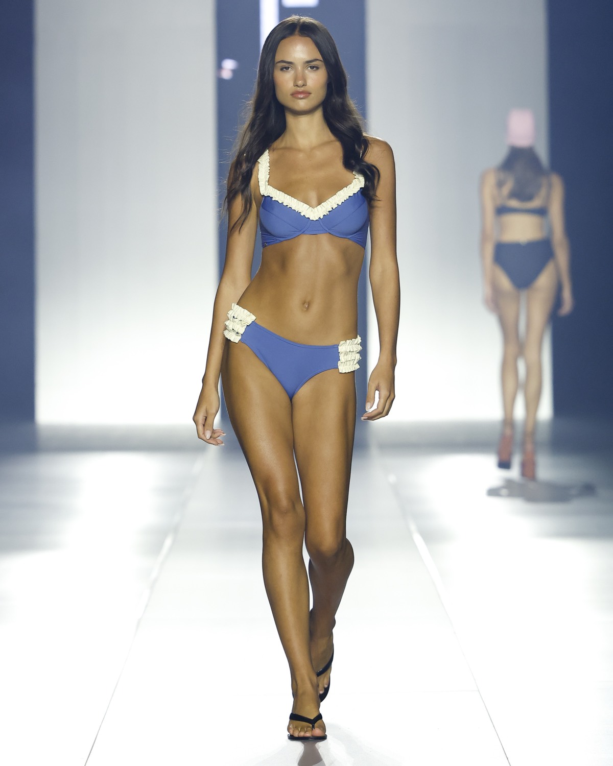 GCSW 2026 - Desfile Elena Morales_0305