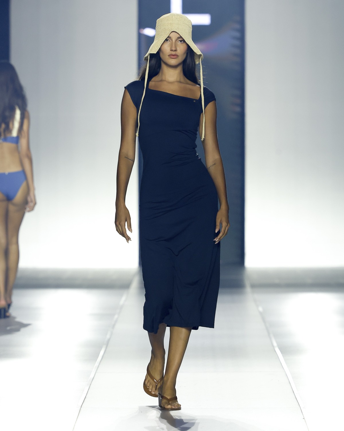 GCSW 2026 - Desfile Elena Morales_0339